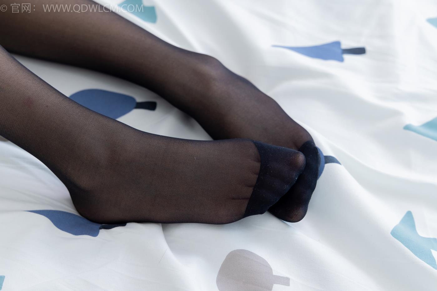 图片[161]-物恋传媒 NO.1666 纤纤-黑暗的缝隙[164P] – 速更版-美库