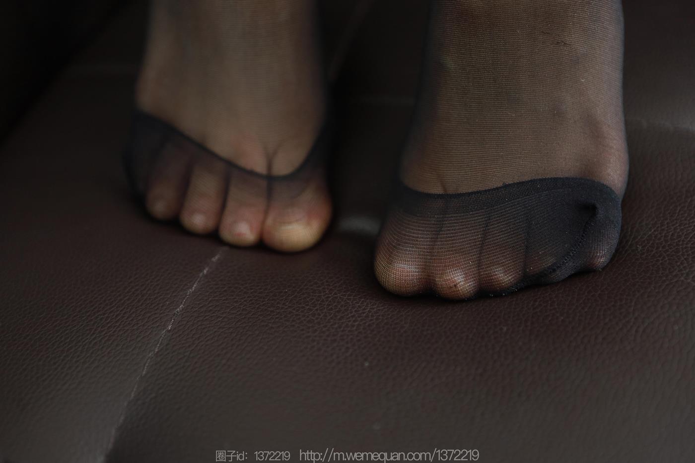 图片[24]-[IESS异思趣向] 2023.03.21 丝享家1397：小金《玉姐OL》[87P] – 速更版-美库