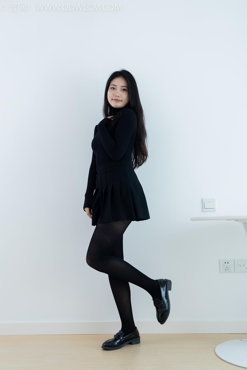 图片[10]-物恋传媒 NO.1667 香香-更好的自己[159P] – 速更版-美库