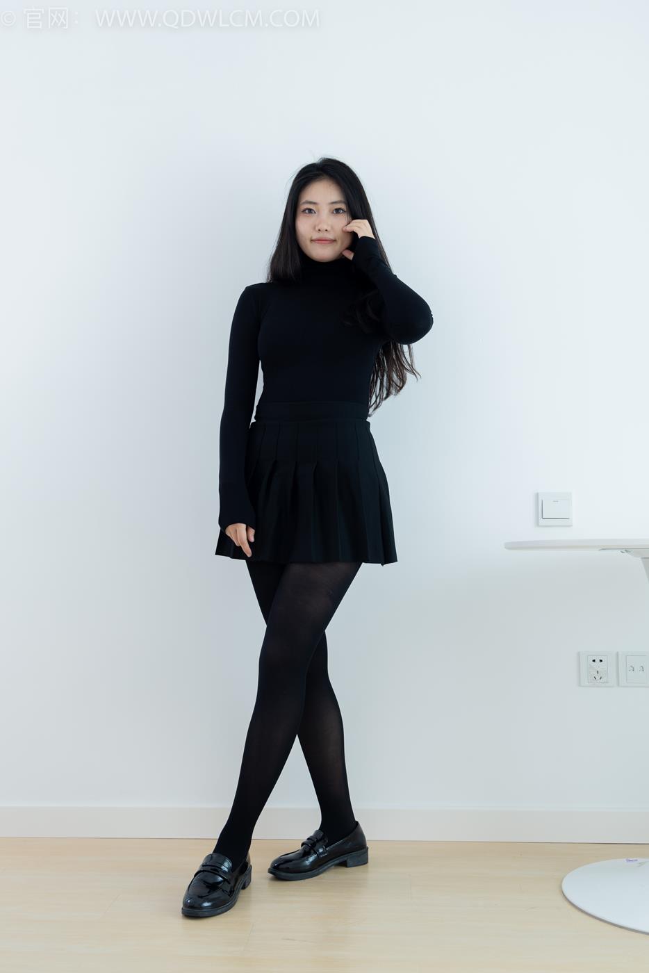 图片[12]-物恋传媒 NO.1667 香香-更好的自己[159P] – 速更版-美库