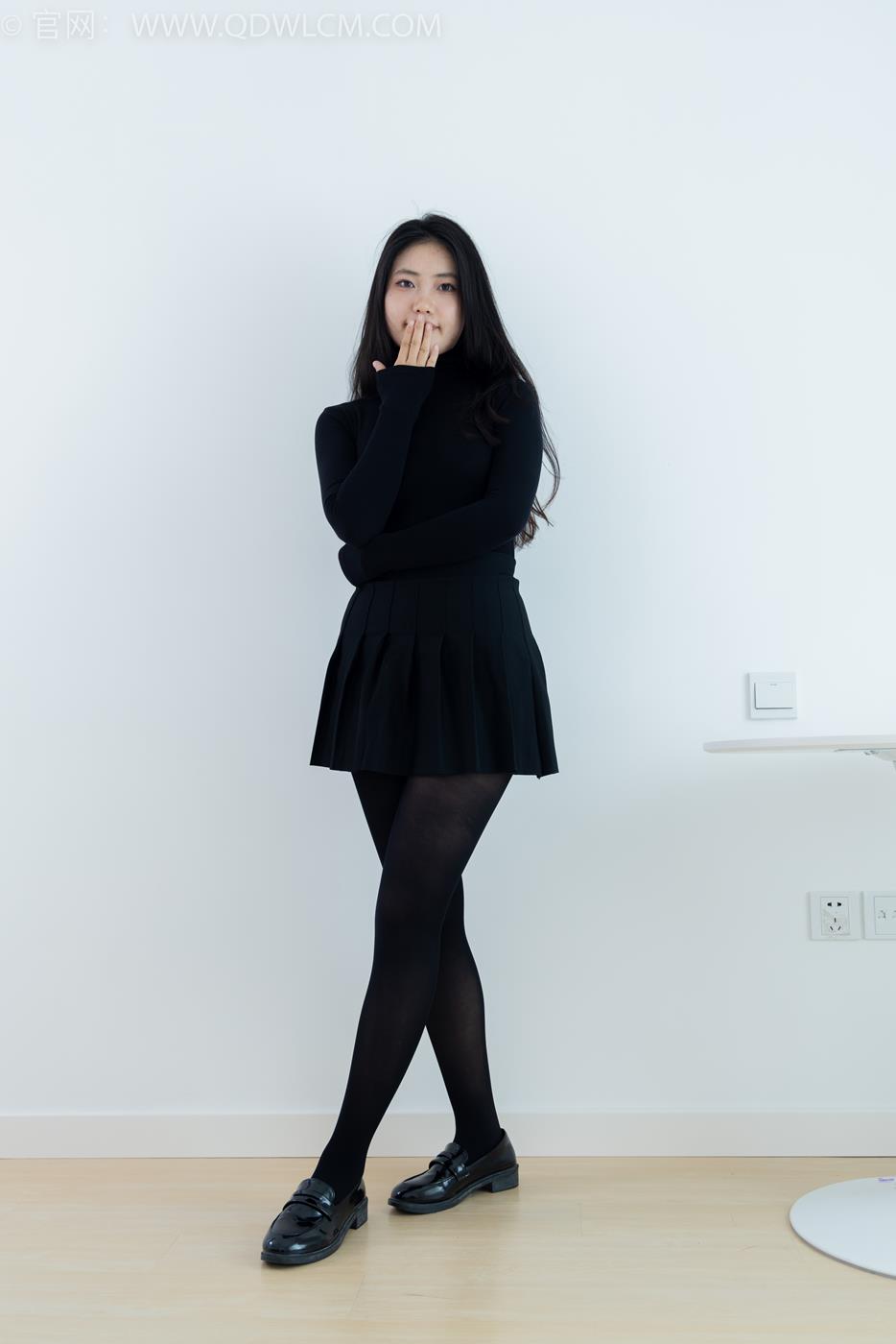 图片[13]-物恋传媒 NO.1667 香香-更好的自己[159P] – 速更版-美库