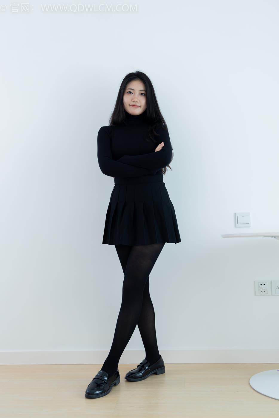 图片[14]-物恋传媒 NO.1667 香香-更好的自己[159P] – 速更版-美库