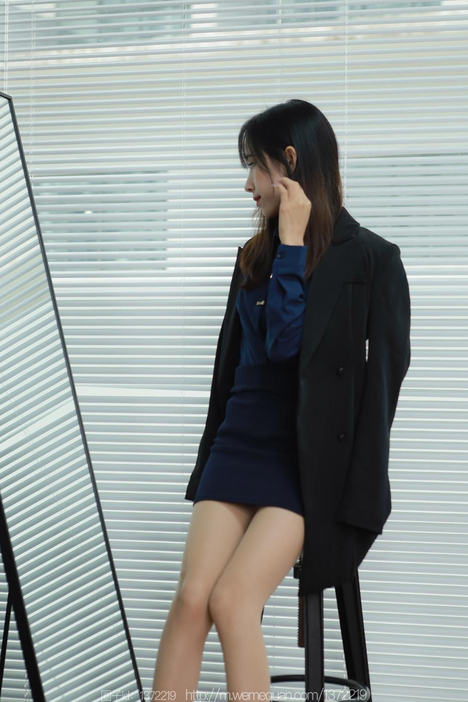 图片[28]-[IESS异思趣向] 2023.03.22 丝享家1398：美子《红跟凉鞋》[91P] – 速更版-美库