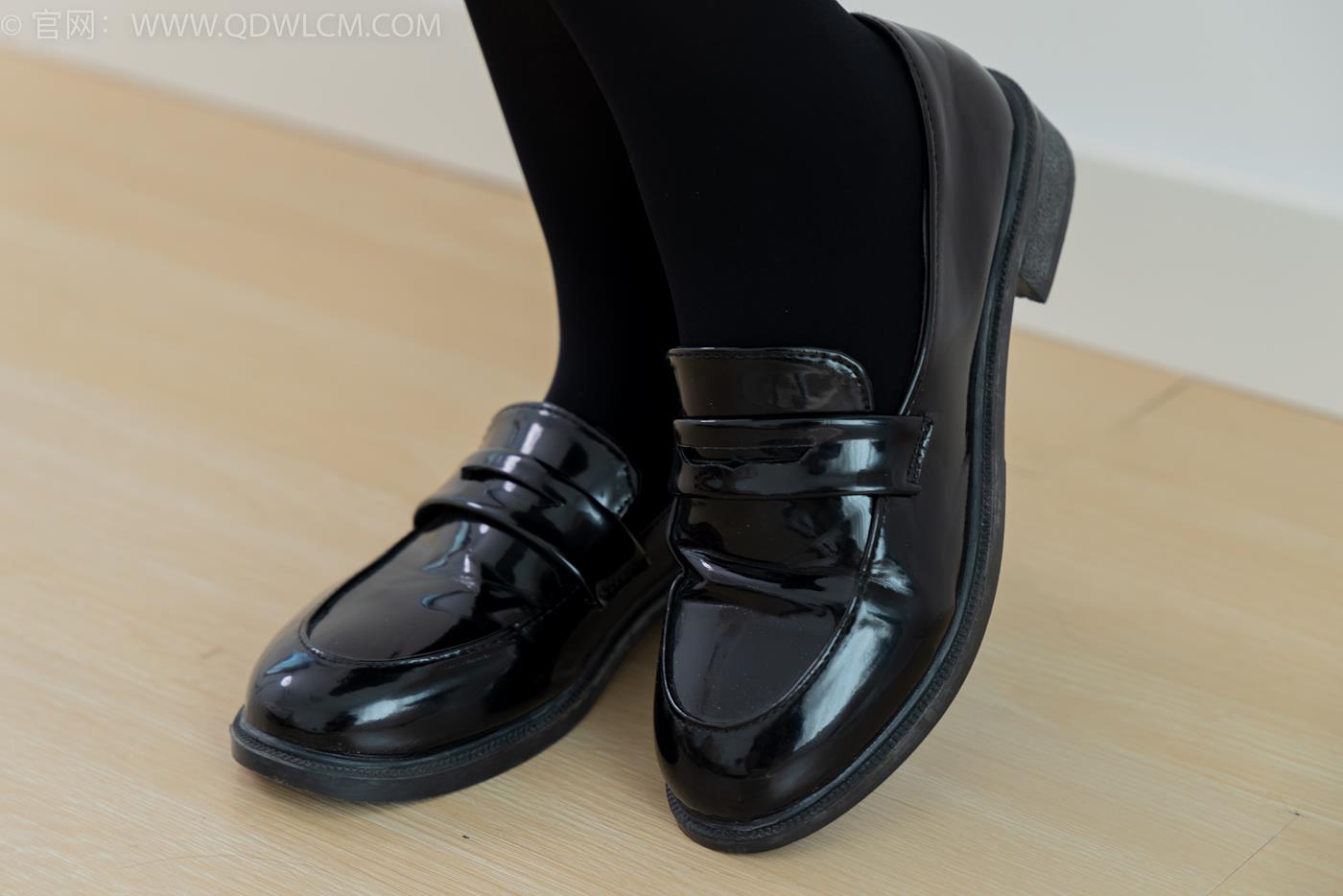 图片[15]-物恋传媒 NO.1667 香香-更好的自己[159P] – 速更版-美库