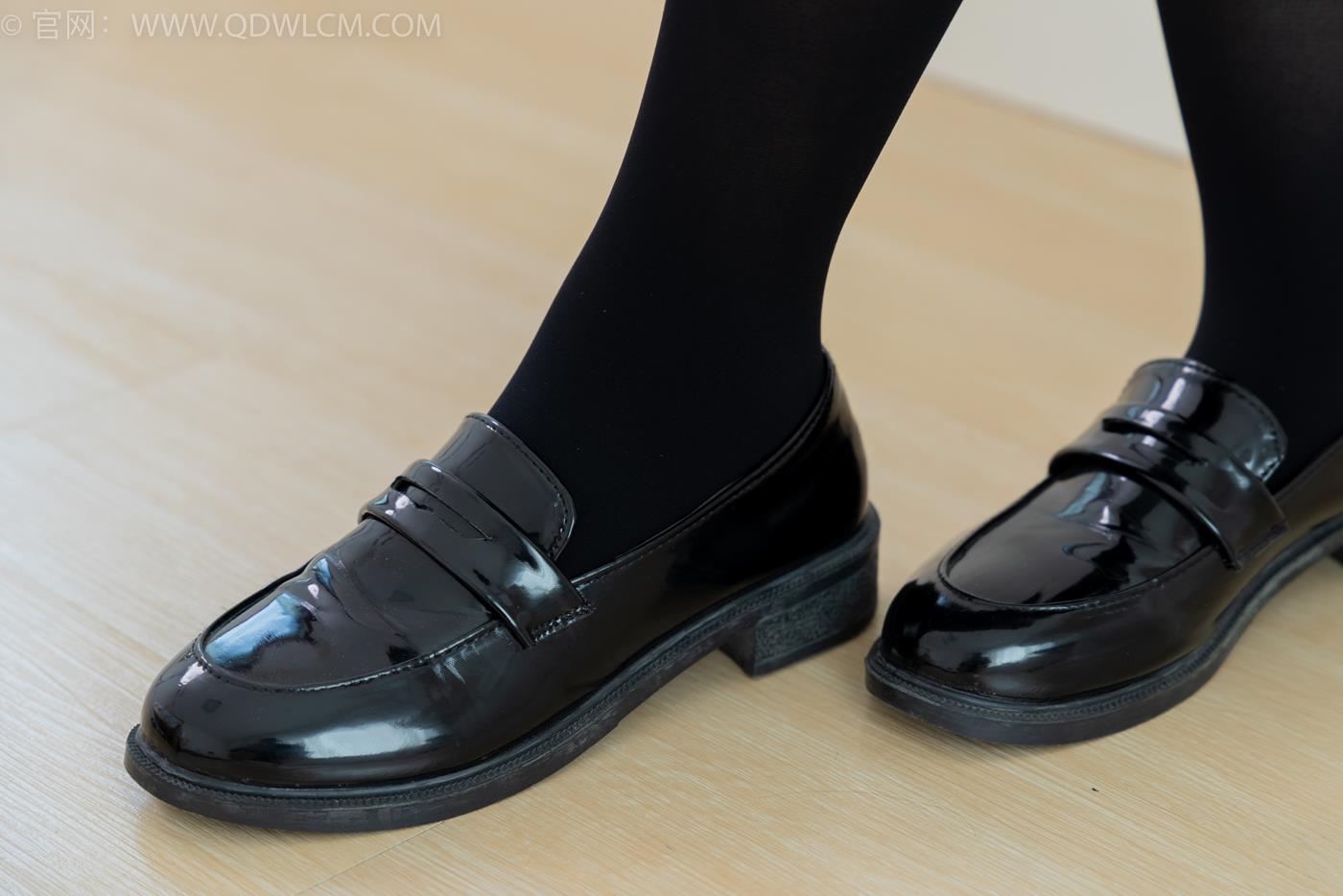 图片[16]-物恋传媒 NO.1667 香香-更好的自己[159P] – 速更版-美库