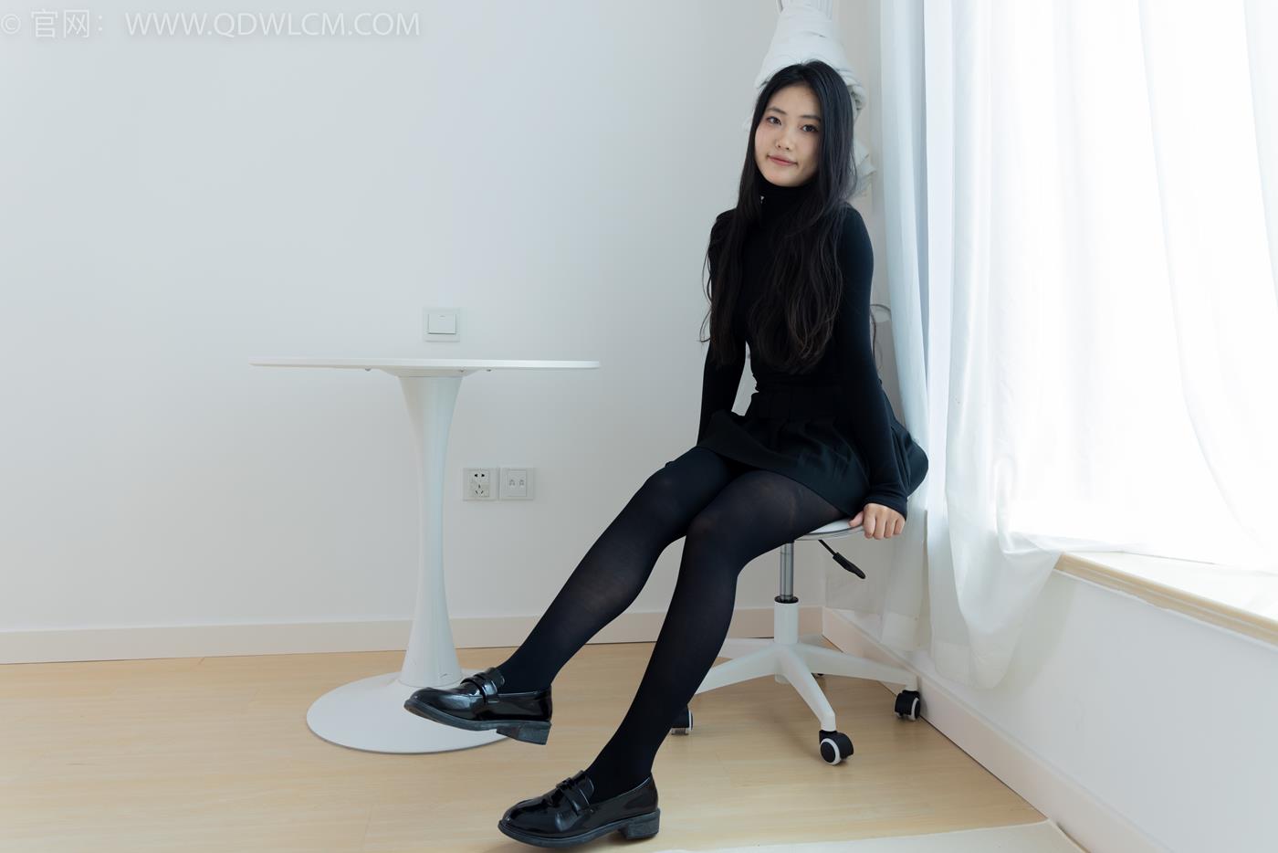 图片[19]-物恋传媒 NO.1667 香香-更好的自己[159P] – 速更版-美库