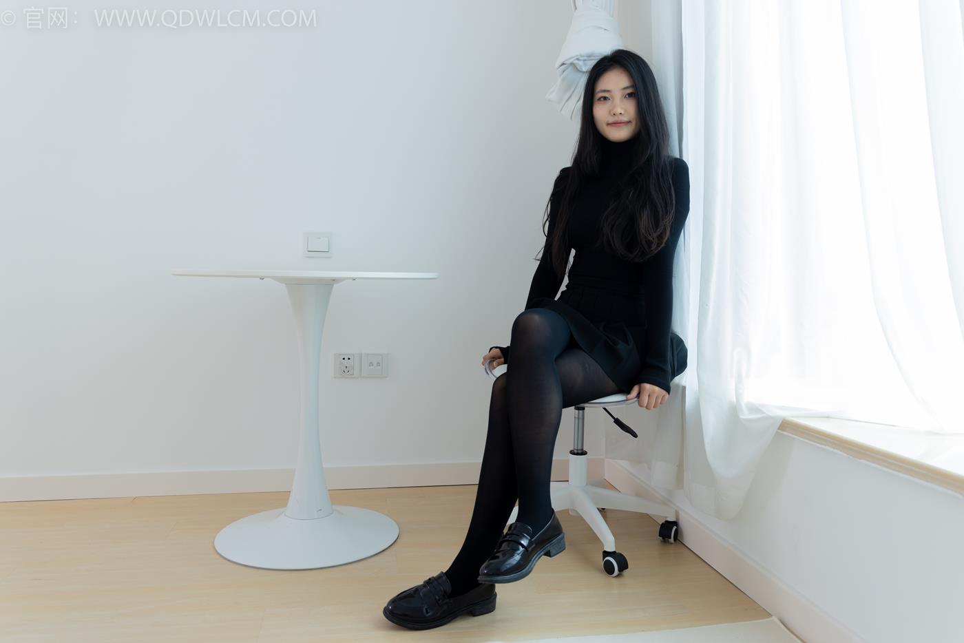 图片[20]-物恋传媒 NO.1667 香香-更好的自己[159P] – 速更版-美库