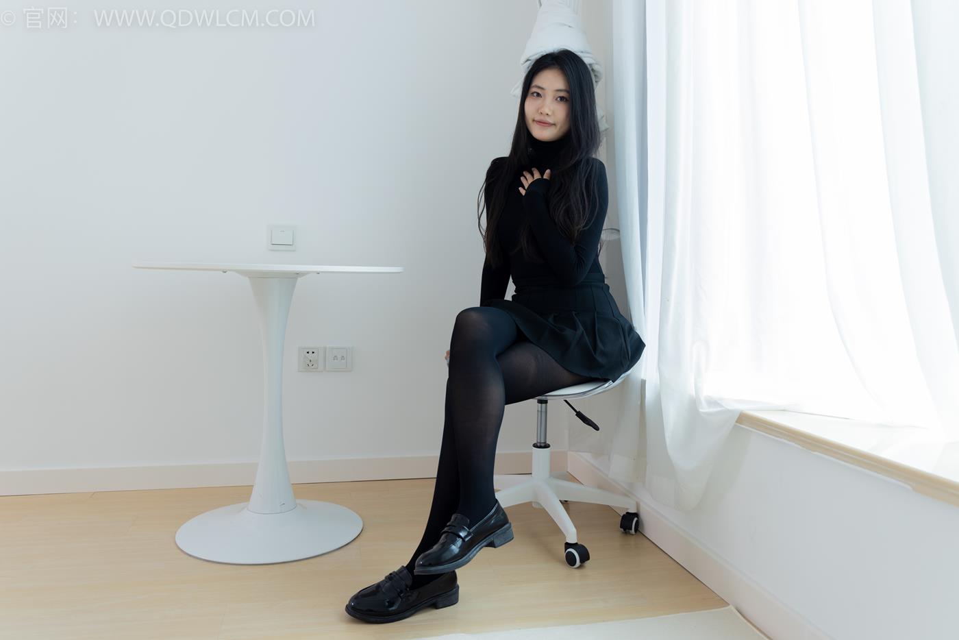 图片[21]-物恋传媒 NO.1667 香香-更好的自己[159P] – 速更版-美库