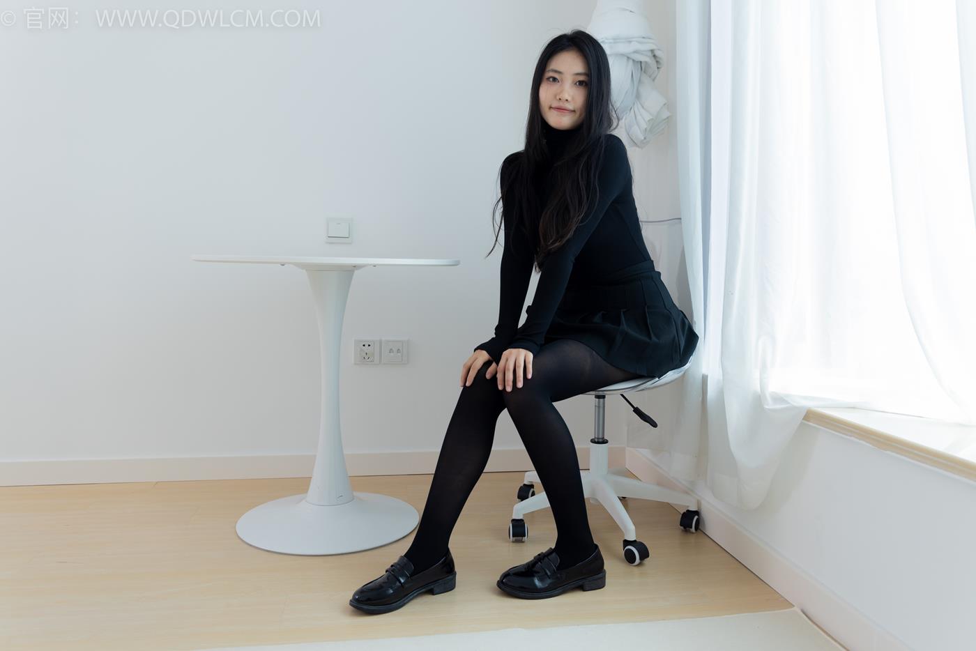 图片[23]-物恋传媒 NO.1667 香香-更好的自己[159P] – 速更版-美库