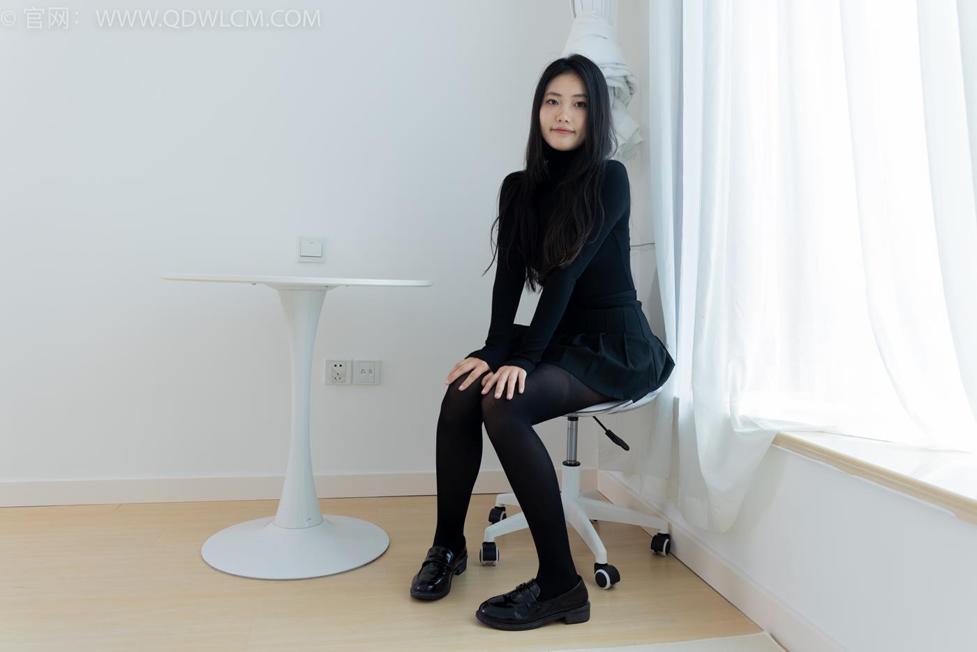 图片[24]-物恋传媒 NO.1667 香香-更好的自己[159P] – 速更版-美库