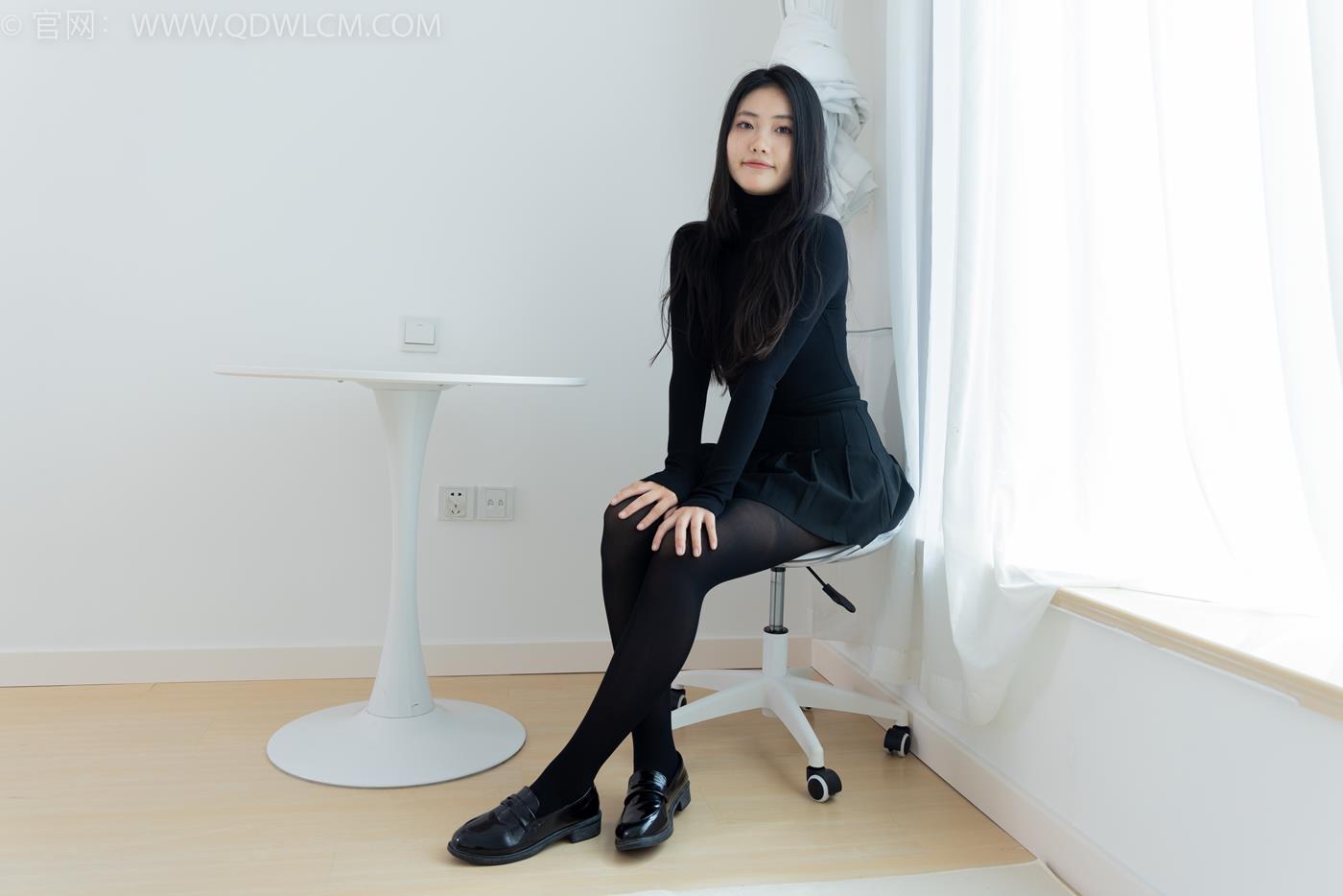 图片[25]-物恋传媒 NO.1667 香香-更好的自己[159P] – 速更版-美库