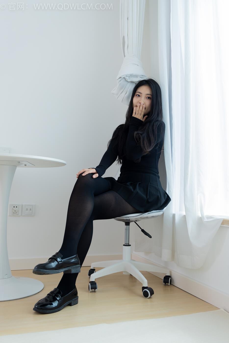 图片[26]-物恋传媒 NO.1667 香香-更好的自己[159P] – 速更版-美库