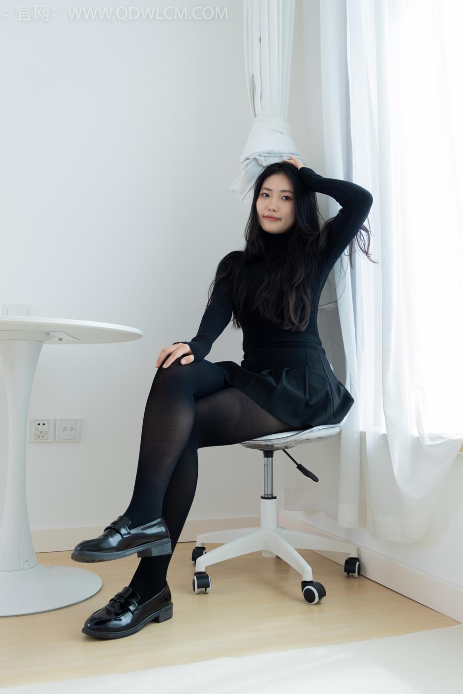 图片[27]-物恋传媒 NO.1667 香香-更好的自己[159P] – 速更版-美库