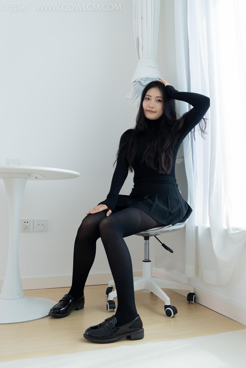 图片[28]-物恋传媒 NO.1667 香香-更好的自己[159P] – 速更版-美库