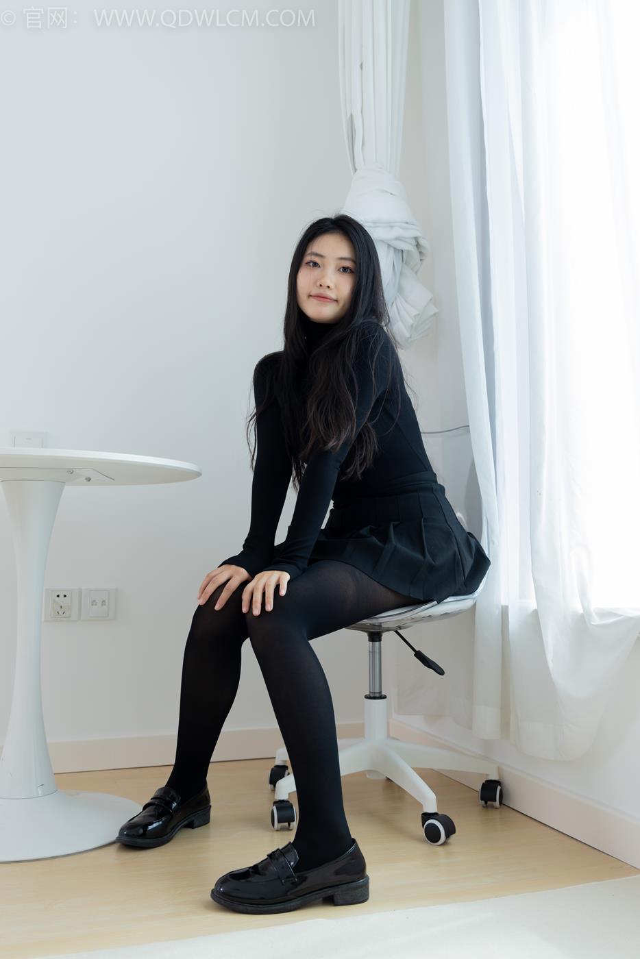 图片[29]-物恋传媒 NO.1667 香香-更好的自己[159P] – 速更版-美库