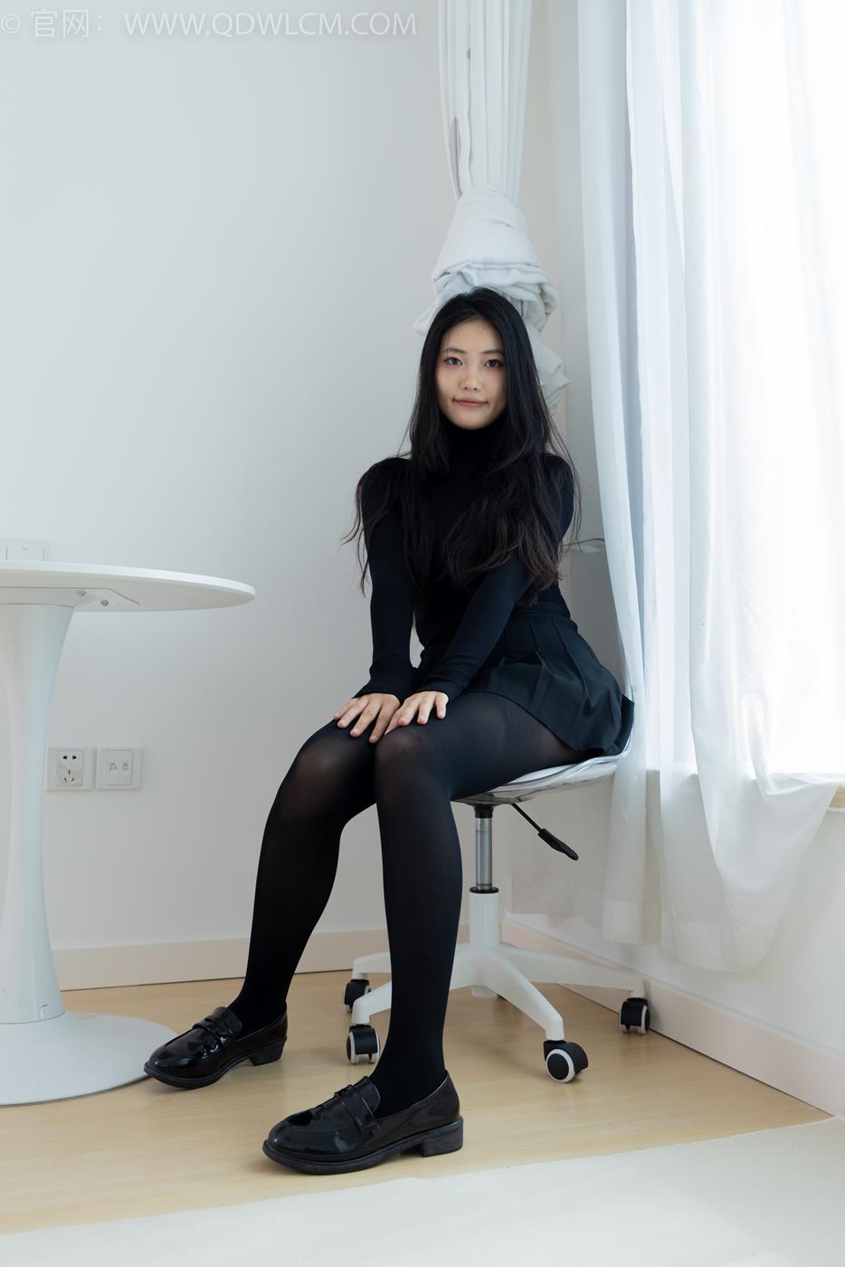 图片[30]-物恋传媒 NO.1667 香香-更好的自己[159P] – 速更版-美库