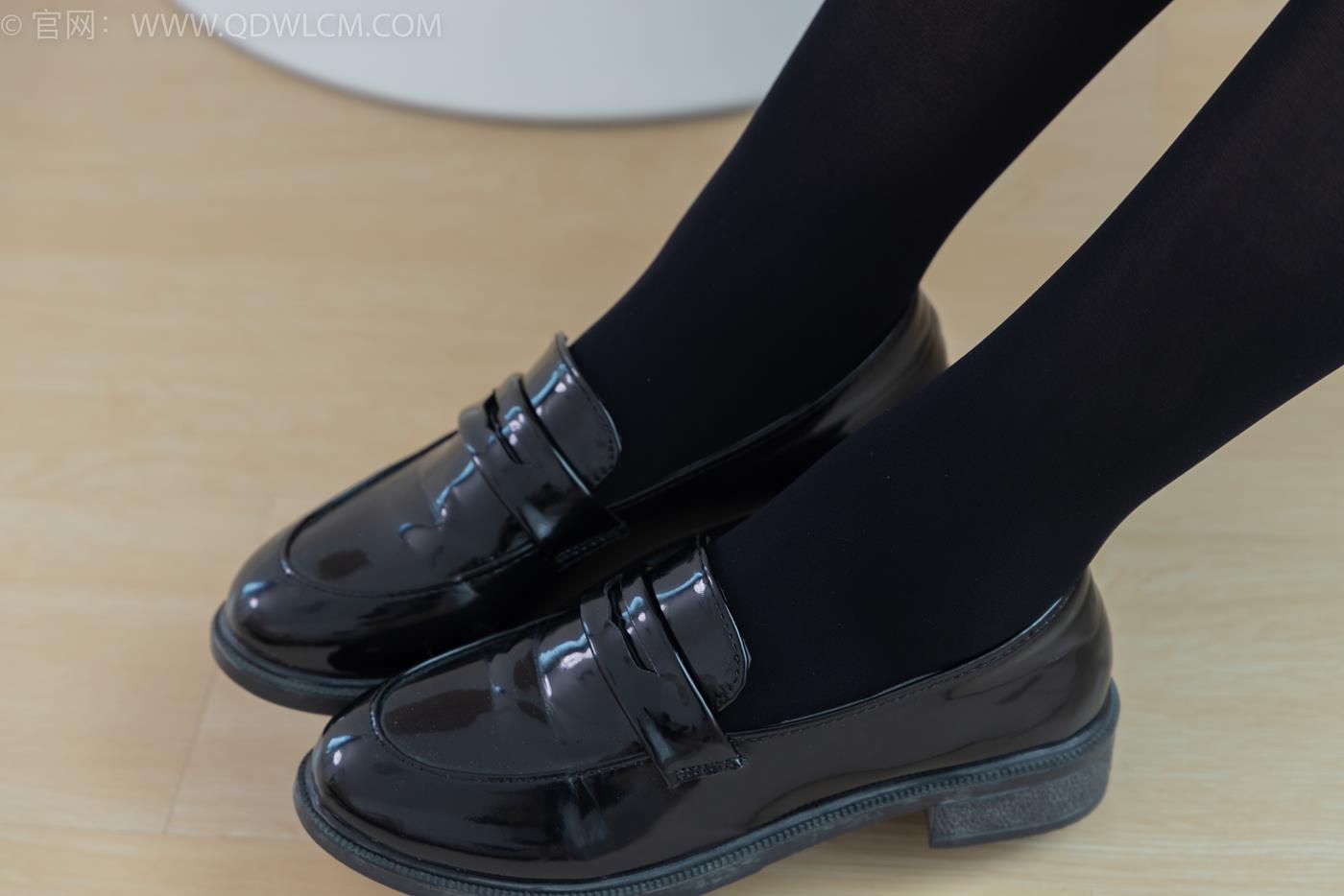 图片[33]-物恋传媒 NO.1667 香香-更好的自己[159P] – 速更版-美库