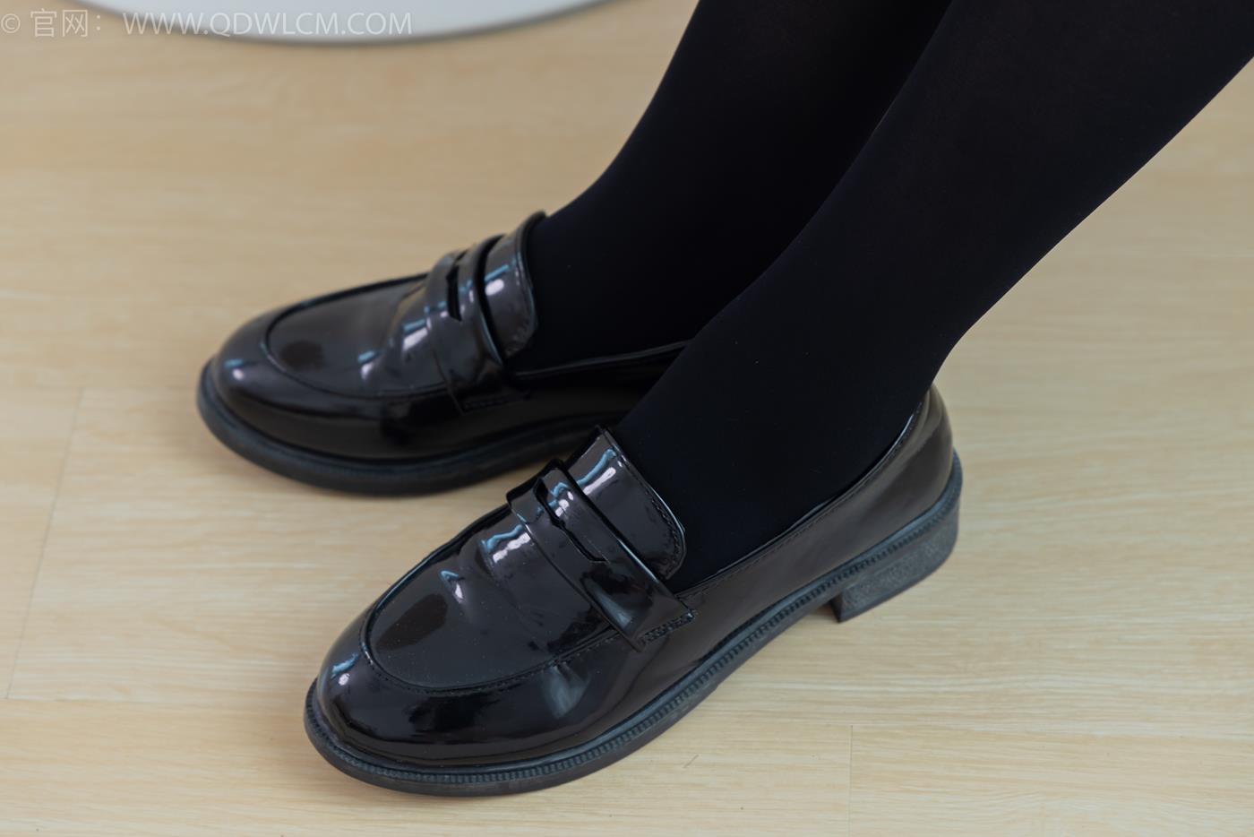 图片[34]-物恋传媒 NO.1667 香香-更好的自己[159P] – 速更版-美库