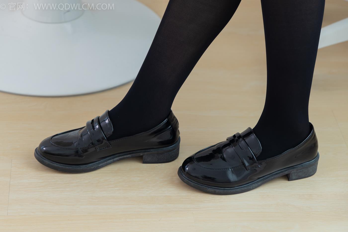 图片[35]-物恋传媒 NO.1667 香香-更好的自己[159P] – 速更版-美库