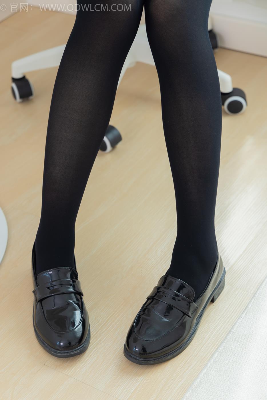 图片[36]-物恋传媒 NO.1667 香香-更好的自己[159P] – 速更版-美库