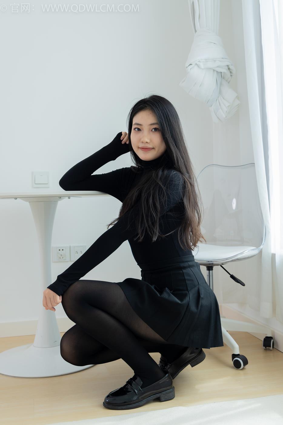 图片[37]-物恋传媒 NO.1667 香香-更好的自己[159P] – 速更版-美库