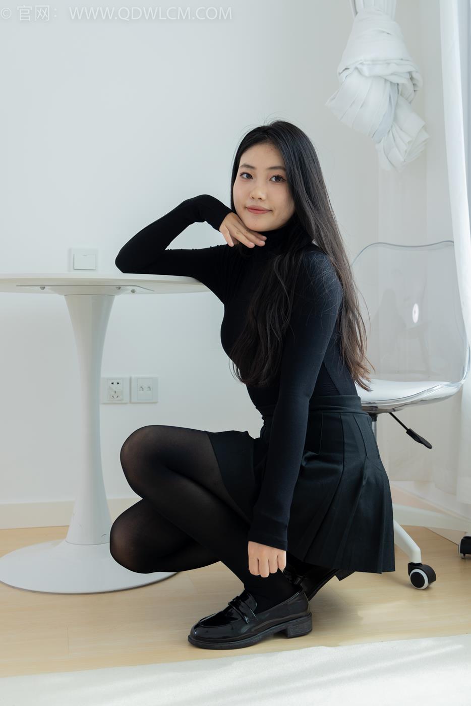 图片[38]-物恋传媒 NO.1667 香香-更好的自己[159P] – 速更版-美库