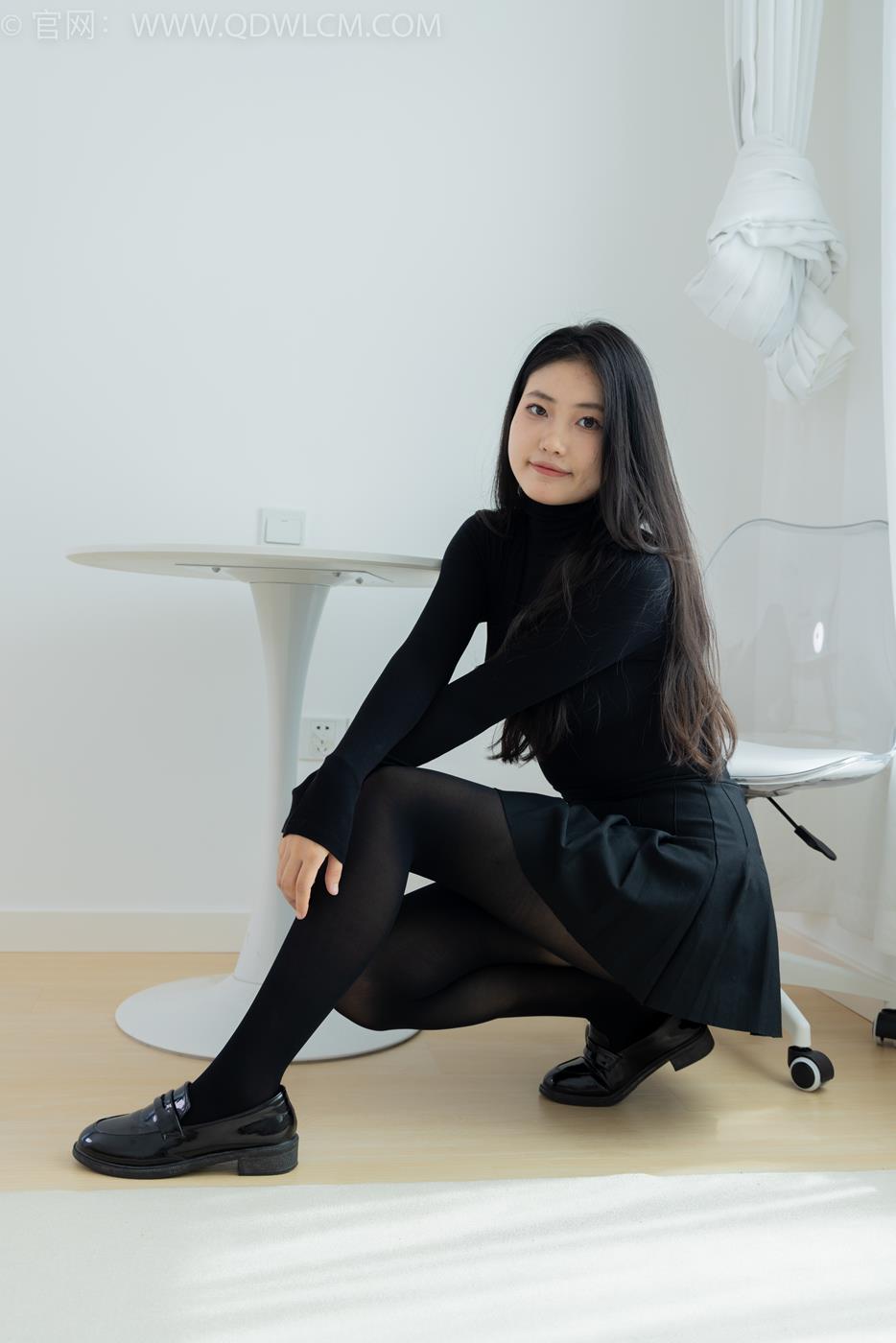 图片[40]-物恋传媒 NO.1667 香香-更好的自己[159P] – 速更版-美库