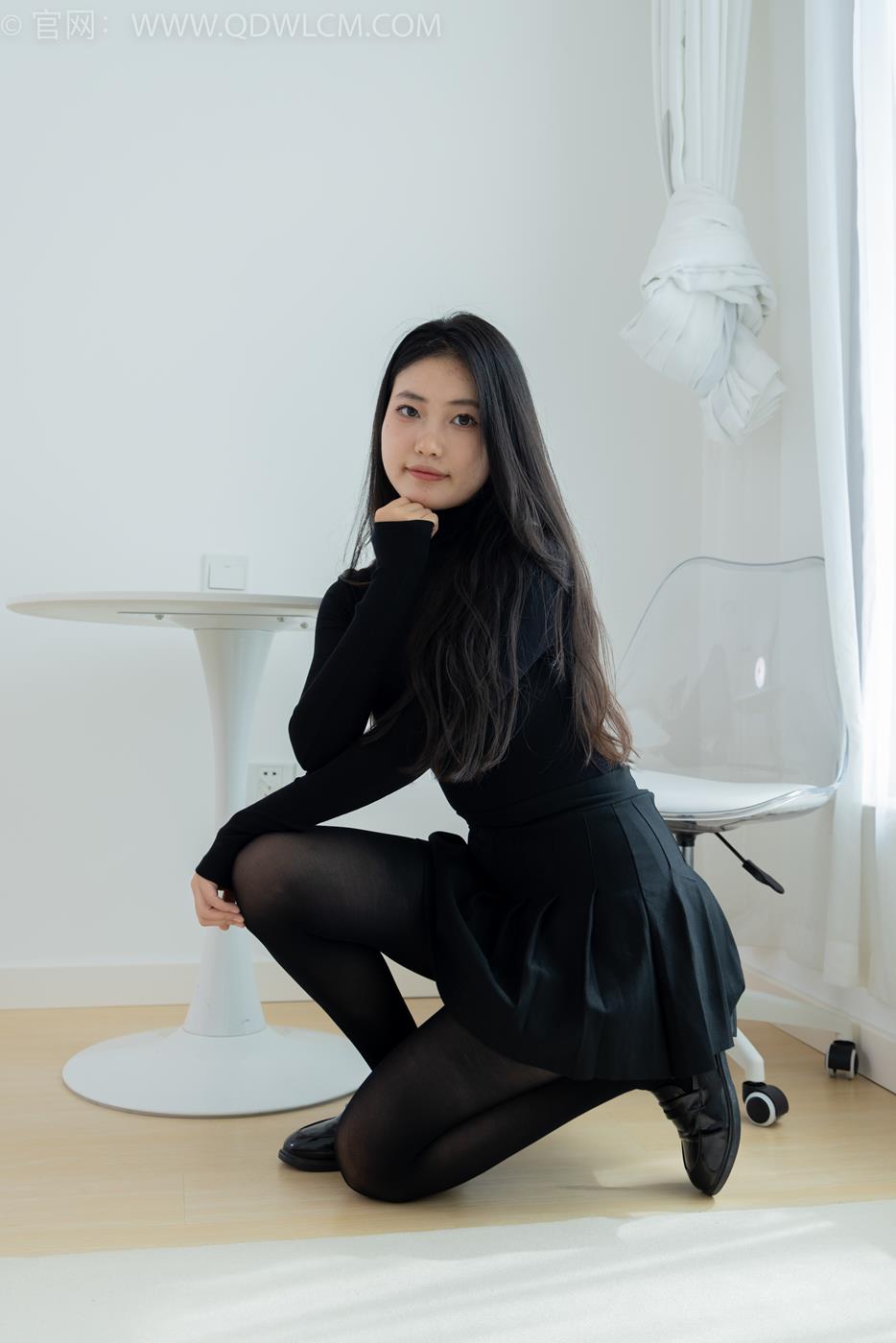 图片[42]-物恋传媒 NO.1667 香香-更好的自己[159P] – 速更版-美库