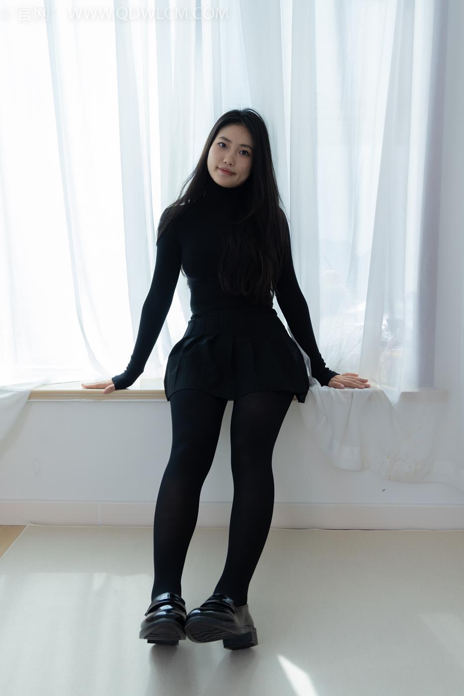 图片[46]-物恋传媒 NO.1667 香香-更好的自己[159P] – 速更版-美库