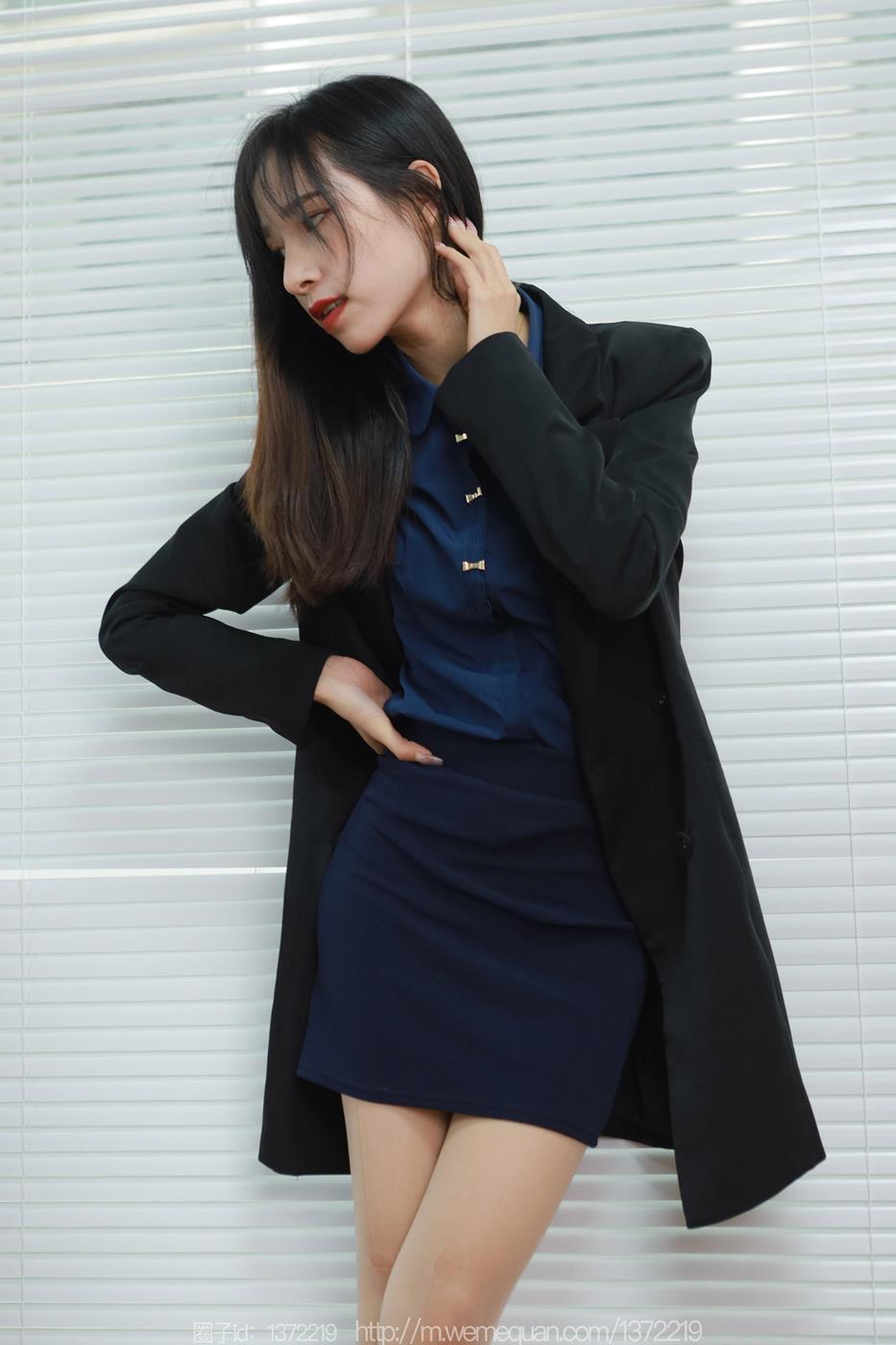 图片[60]-[IESS异思趣向] 2023.03.22 丝享家1398：美子《红跟凉鞋》[91P] – 速更版-美库