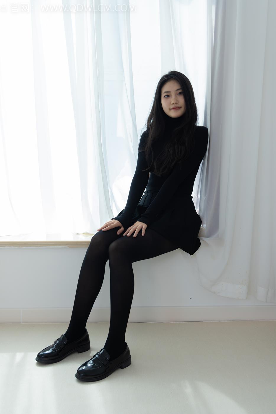 图片[49]-物恋传媒 NO.1667 香香-更好的自己[159P] – 速更版-美库