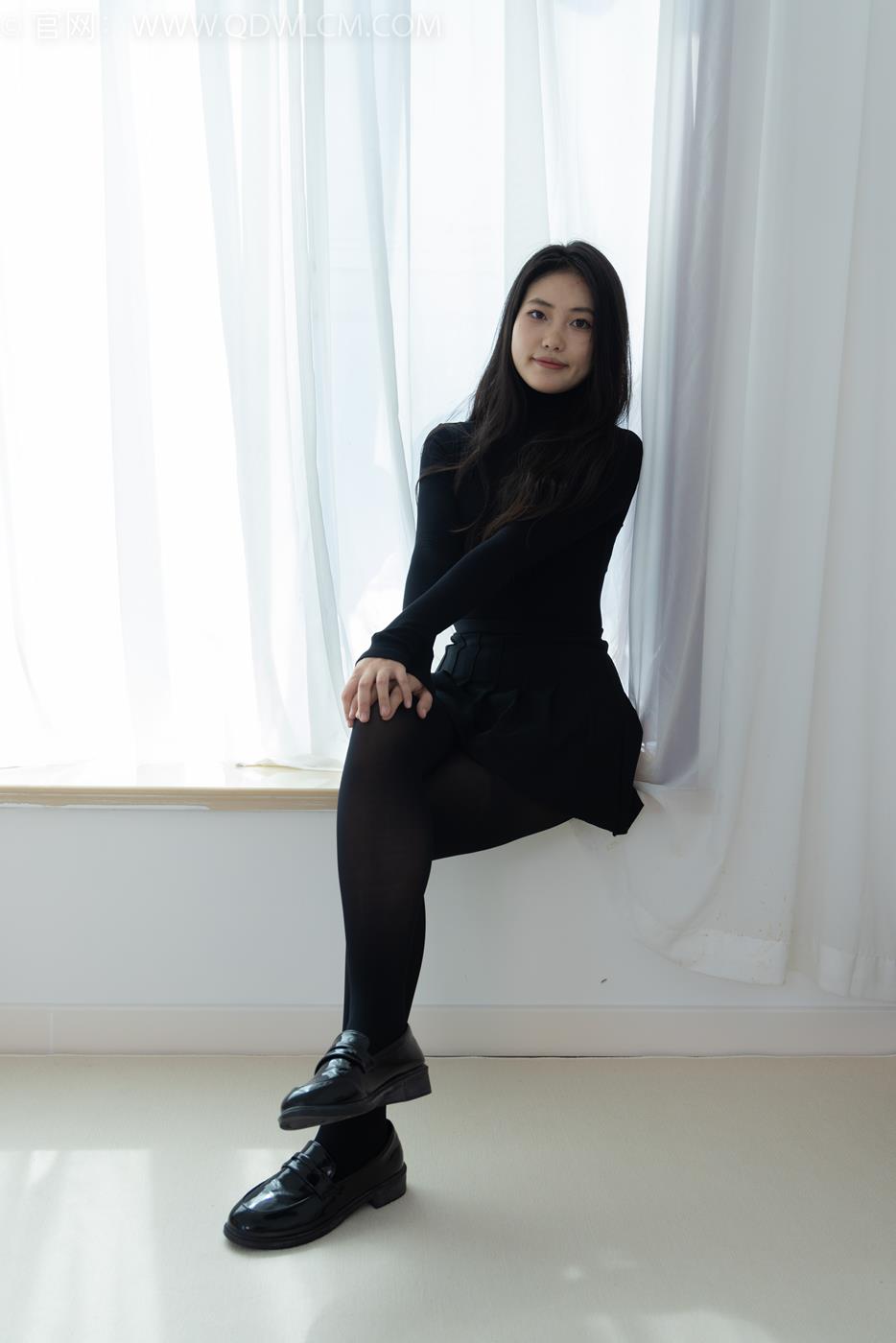 图片[50]-物恋传媒 NO.1667 香香-更好的自己[159P] – 速更版-美库