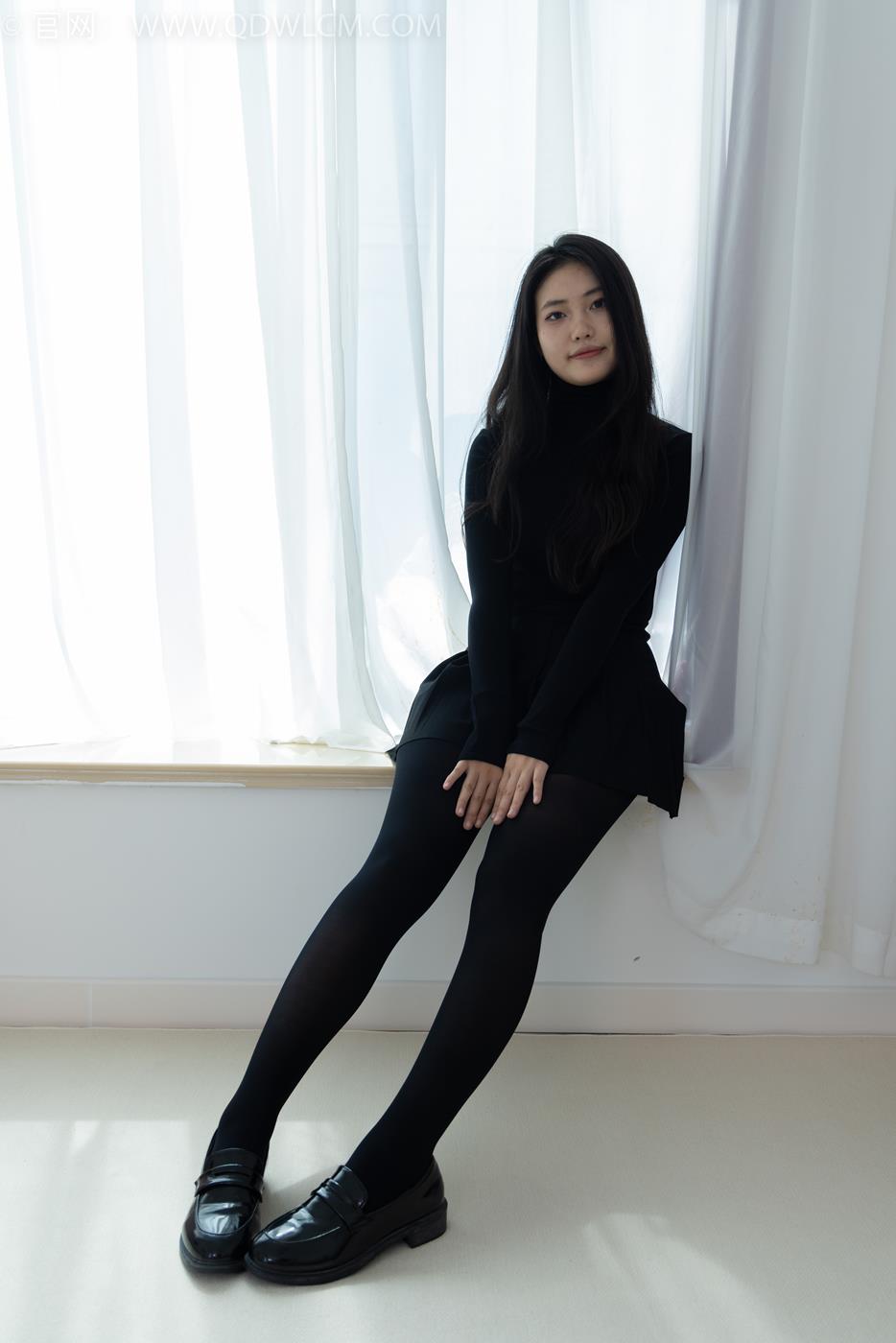 图片[51]-物恋传媒 NO.1667 香香-更好的自己[159P] – 速更版-美库