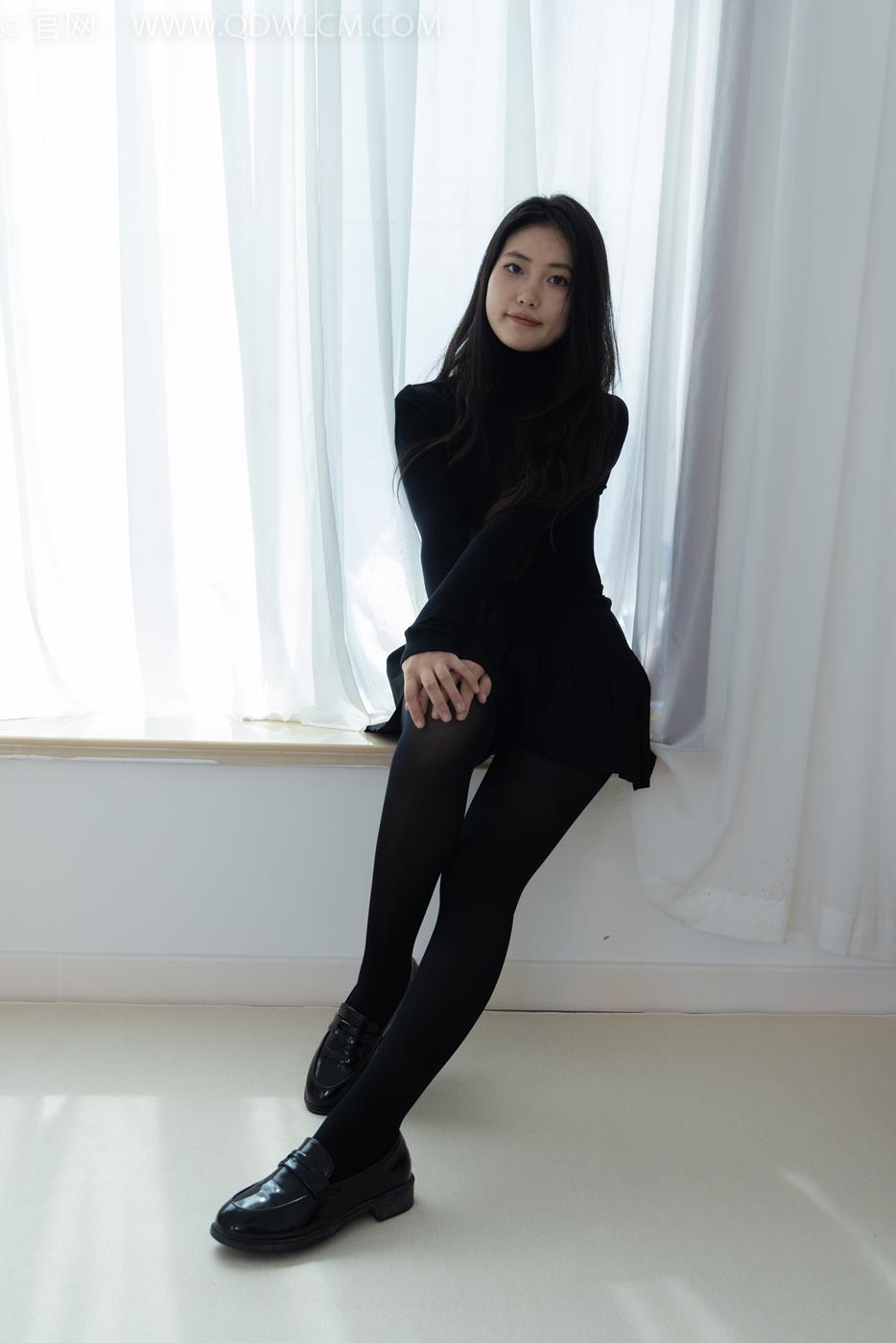 图片[52]-物恋传媒 NO.1667 香香-更好的自己[159P] – 速更版-美库