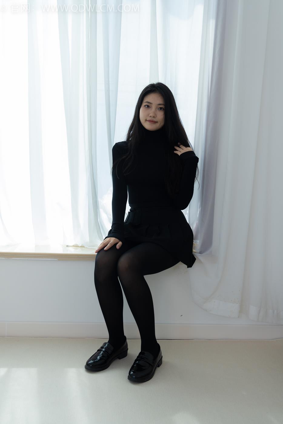 图片[53]-物恋传媒 NO.1667 香香-更好的自己[159P] – 速更版-美库