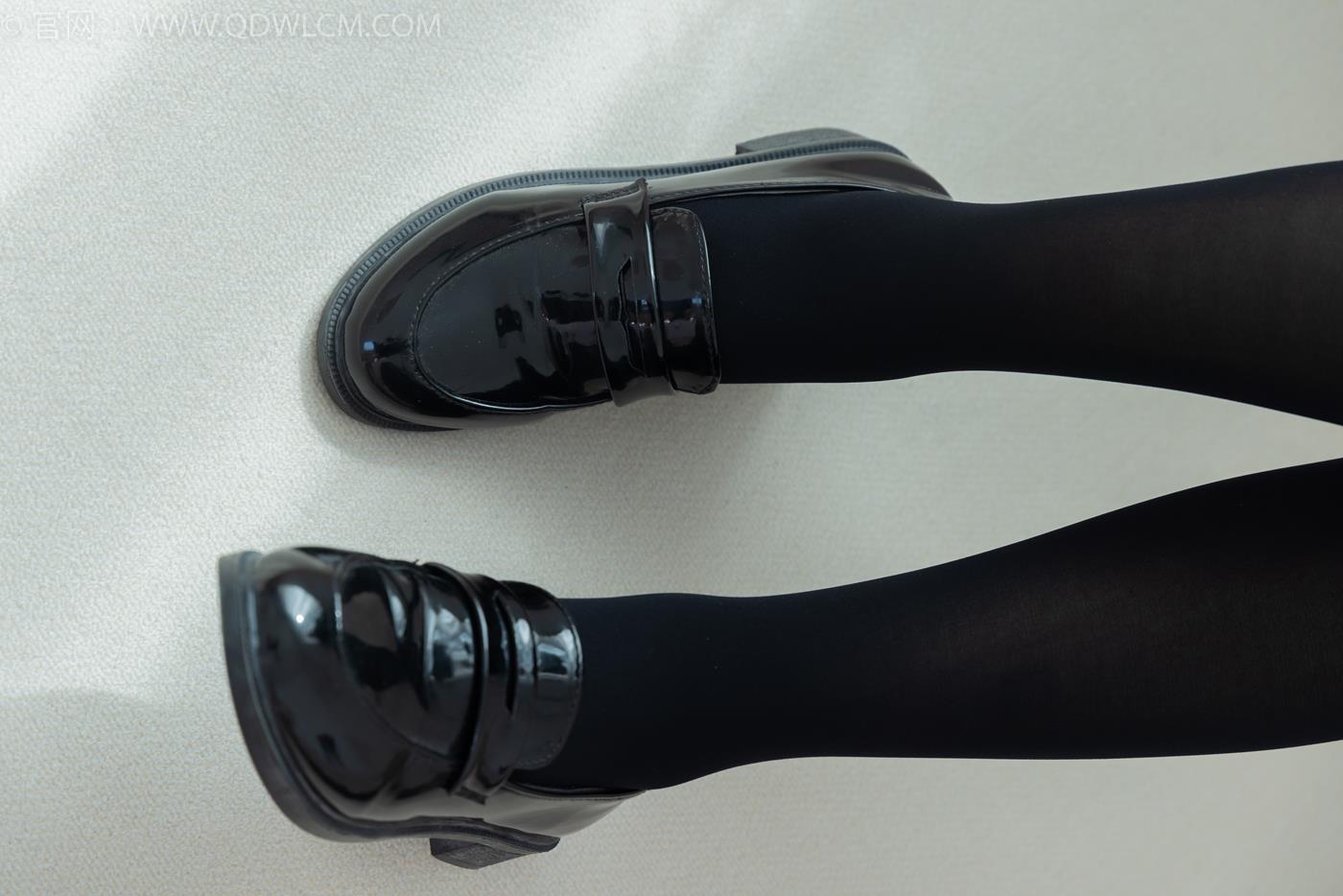 图片[55]-物恋传媒 NO.1667 香香-更好的自己[159P] – 速更版-美库