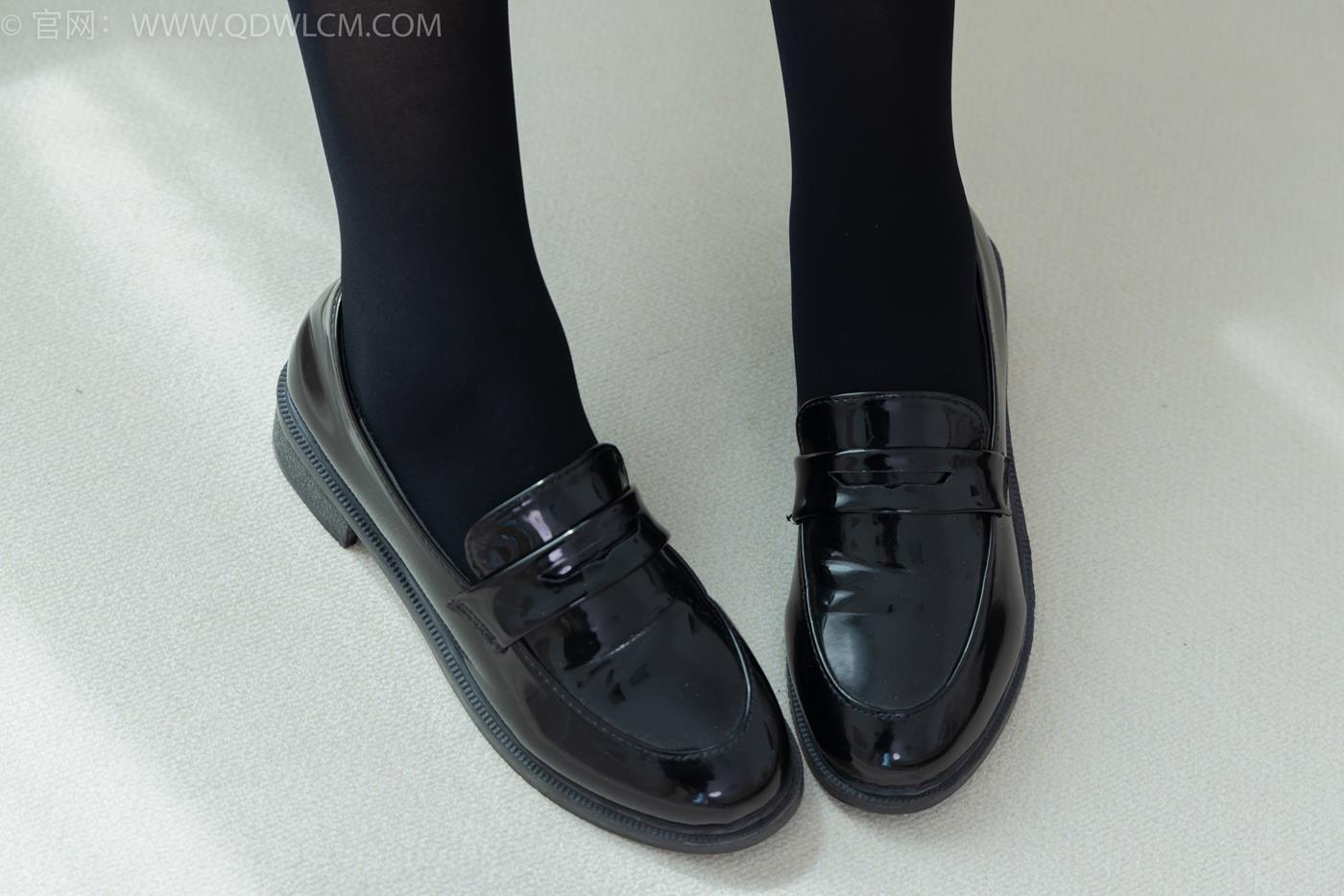 图片[56]-物恋传媒 NO.1667 香香-更好的自己[159P] – 速更版-美库