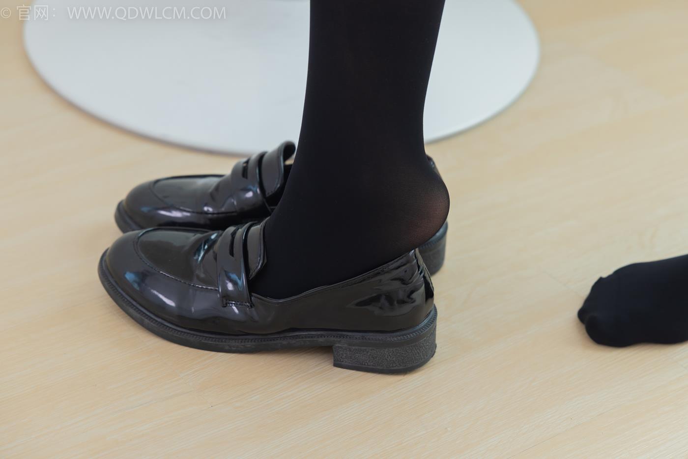 图片[58]-物恋传媒 NO.1667 香香-更好的自己[159P] – 速更版-美库