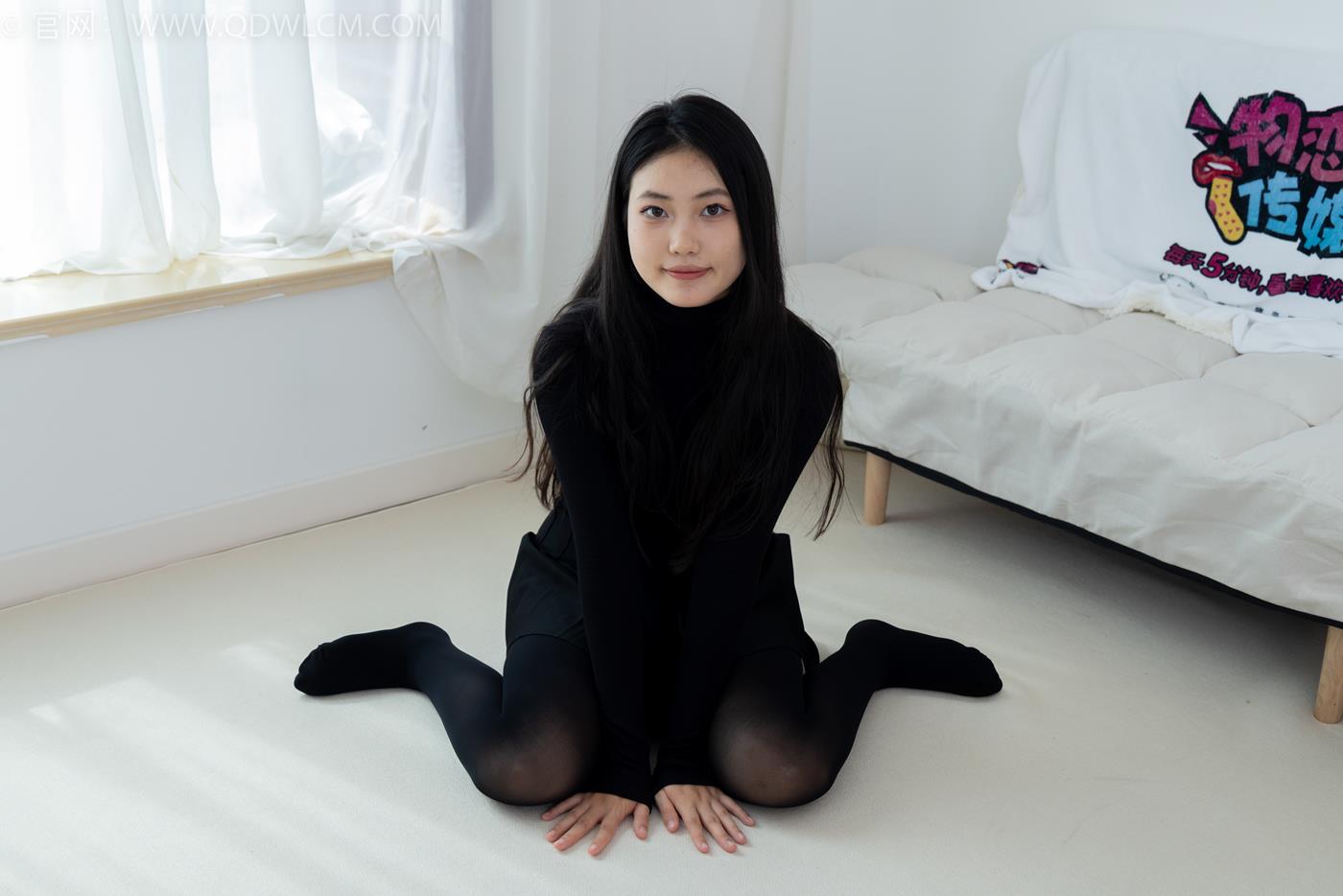 图片[60]-物恋传媒 NO.1667 香香-更好的自己[159P] – 速更版-美库