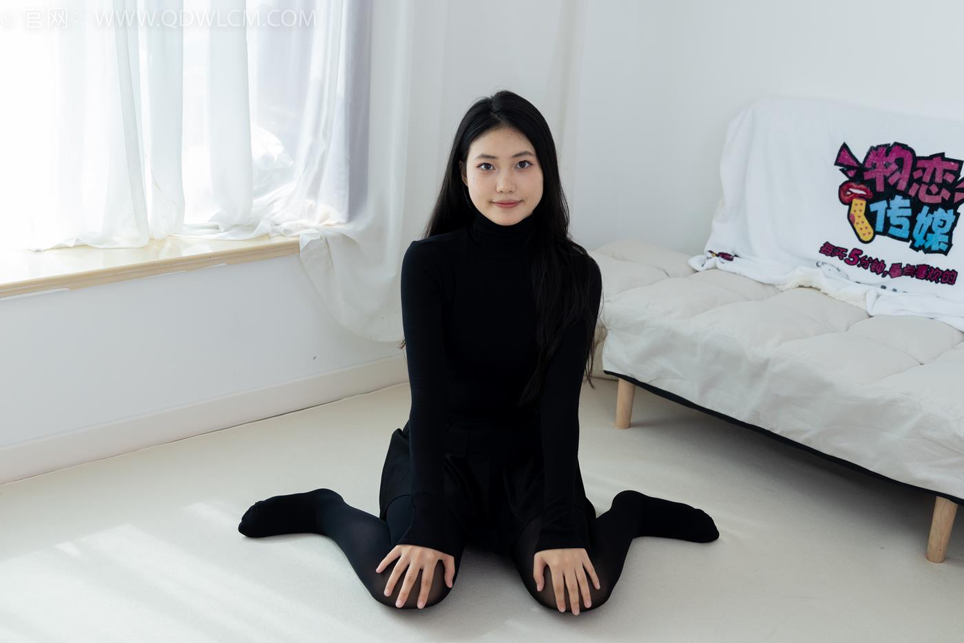 图片[62]-物恋传媒 NO.1667 香香-更好的自己[159P] – 速更版-美库