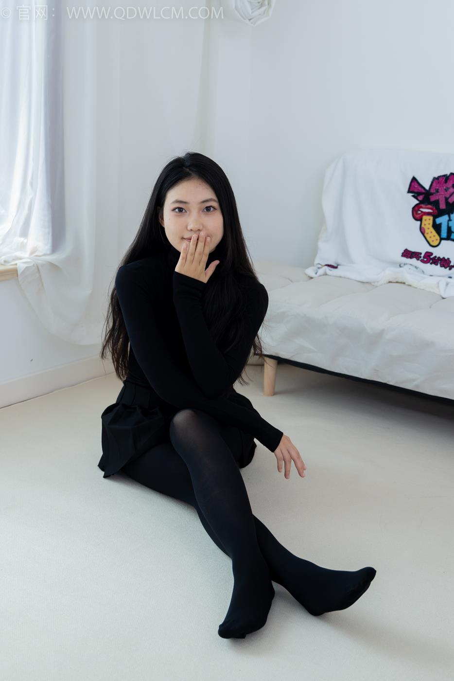 图片[66]-物恋传媒 NO.1667 香香-更好的自己[159P] – 速更版-美库