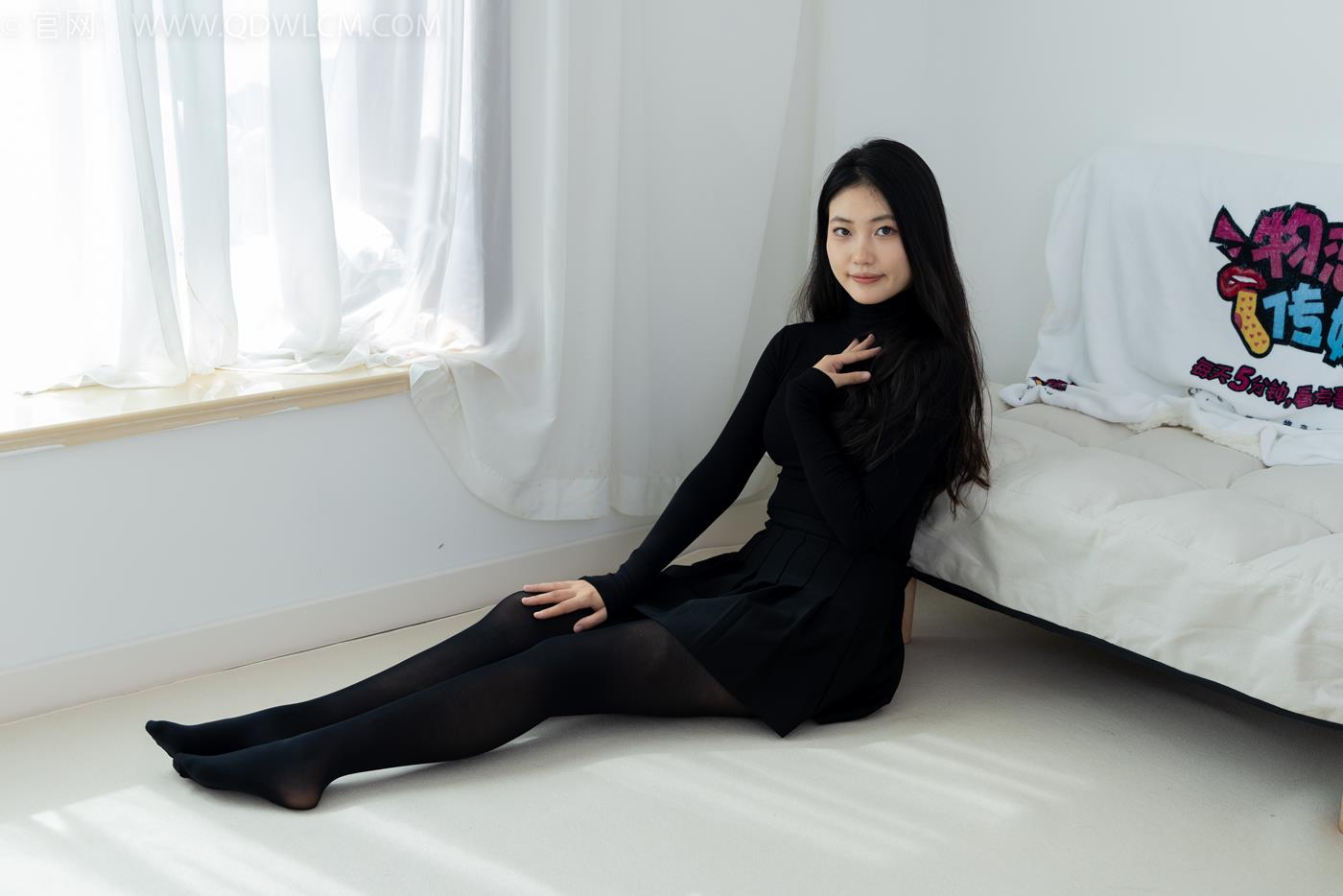 图片[67]-物恋传媒 NO.1667 香香-更好的自己[159P] – 速更版-美库