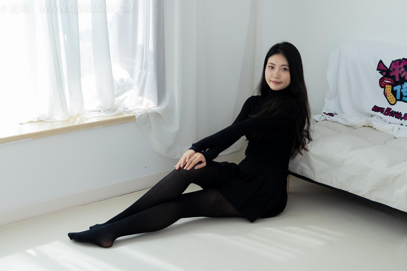 图片[68]-物恋传媒 NO.1667 香香-更好的自己[159P] – 速更版-美库