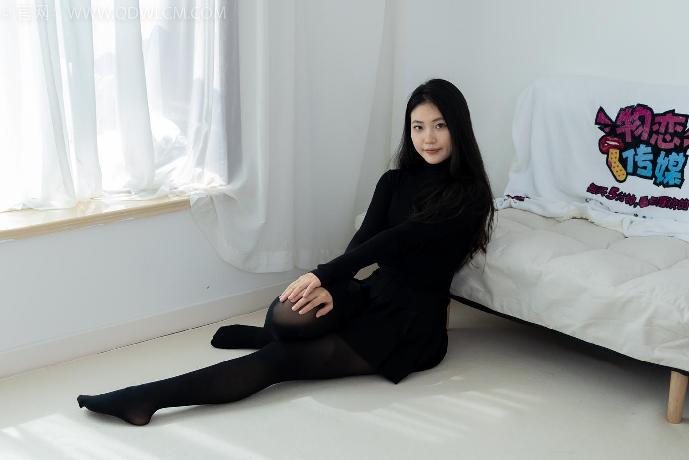 图片[69]-物恋传媒 NO.1667 香香-更好的自己[159P] – 速更版-美库