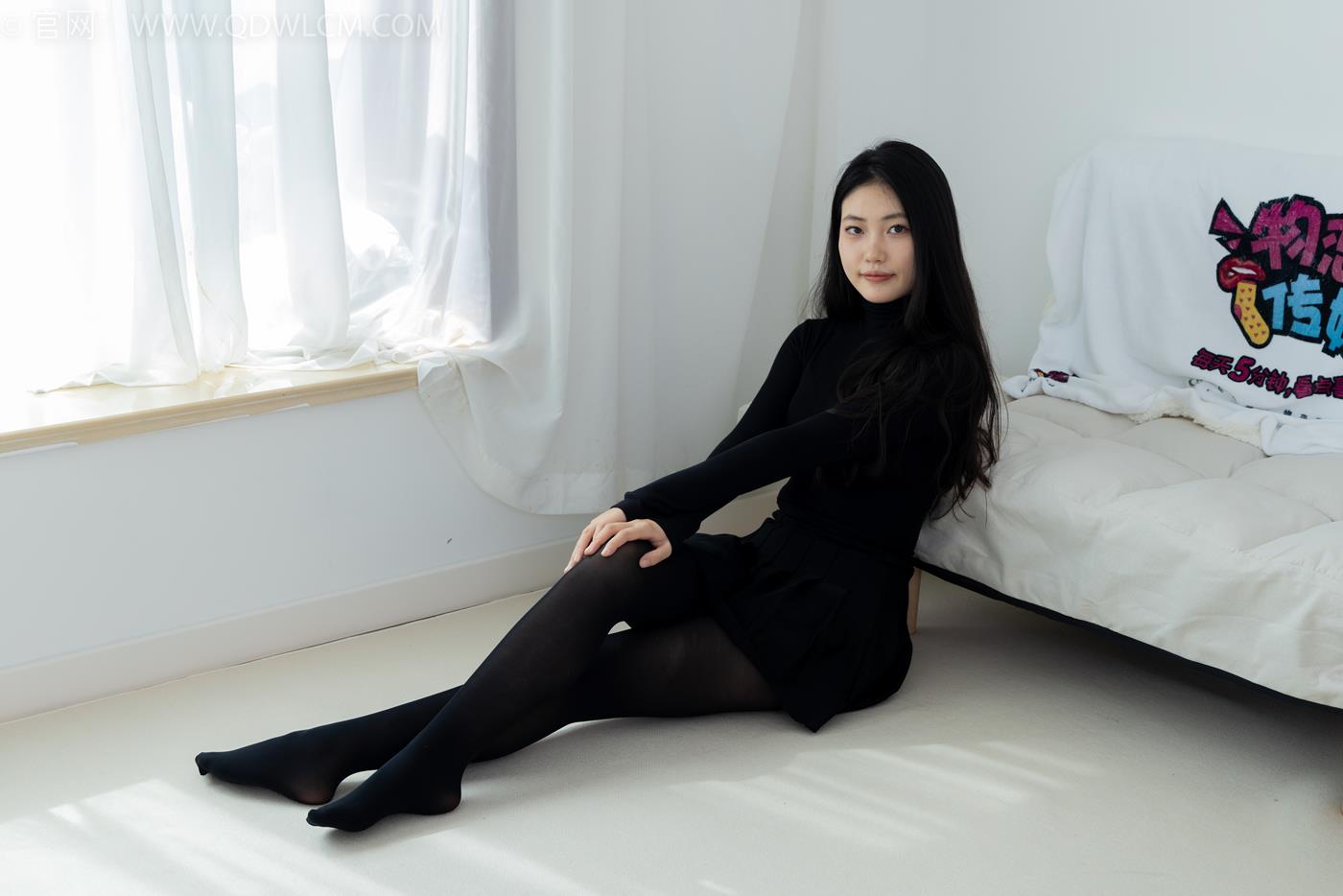 图片[70]-物恋传媒 NO.1667 香香-更好的自己[159P] – 速更版-美库