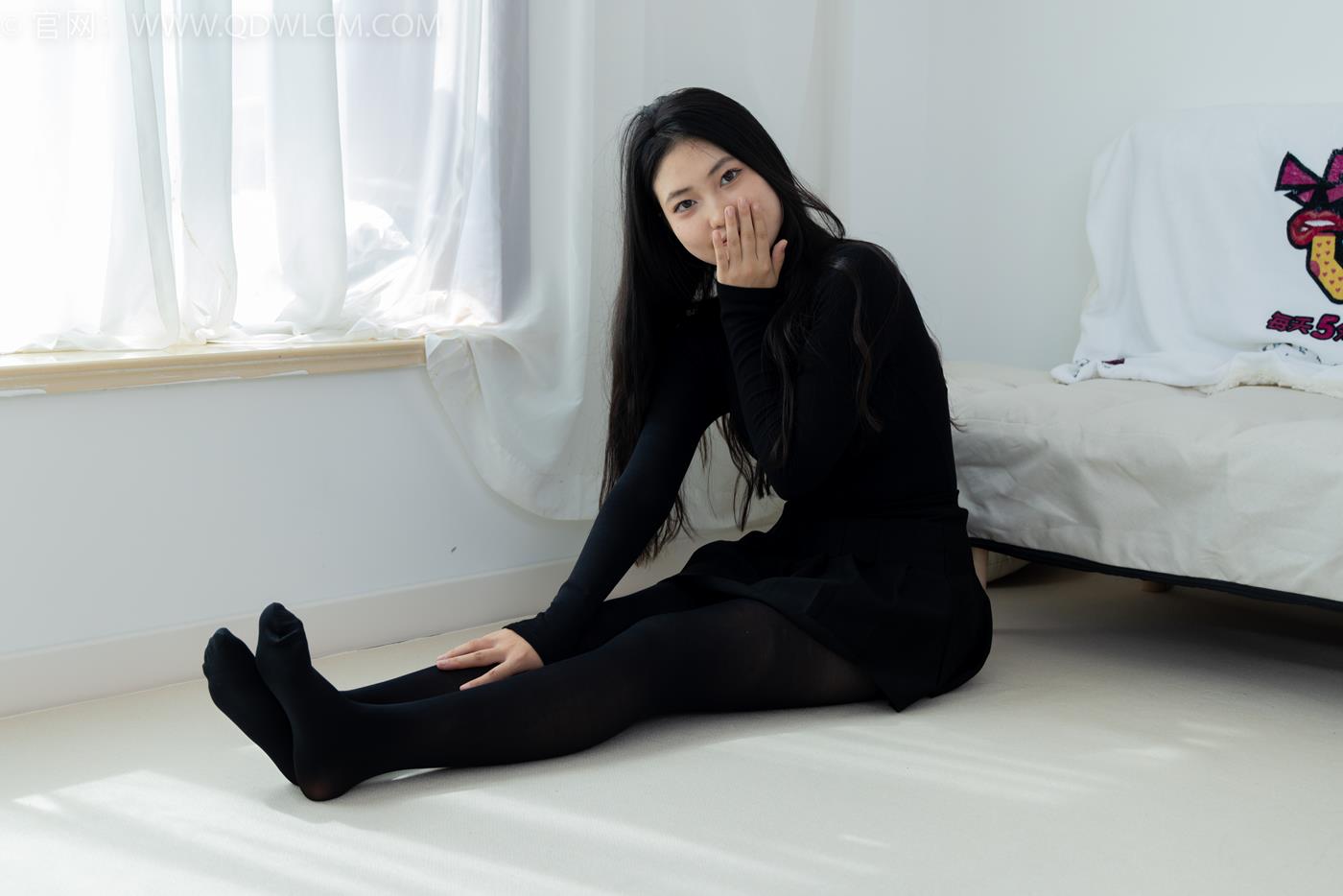 图片[72]-物恋传媒 NO.1667 香香-更好的自己[159P] – 速更版-美库