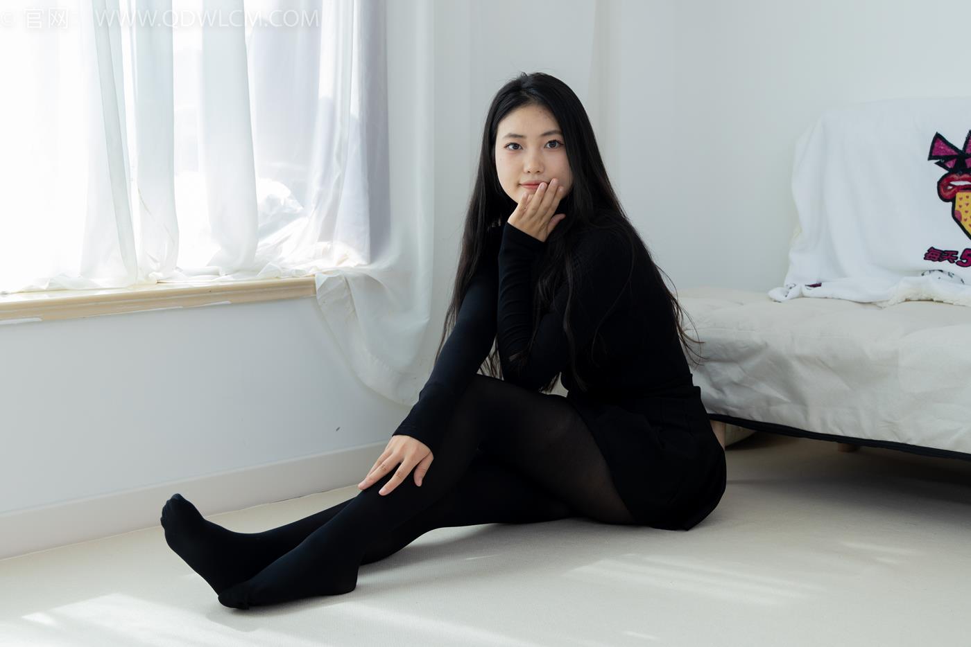 图片[73]-物恋传媒 NO.1667 香香-更好的自己[159P] – 速更版-美库