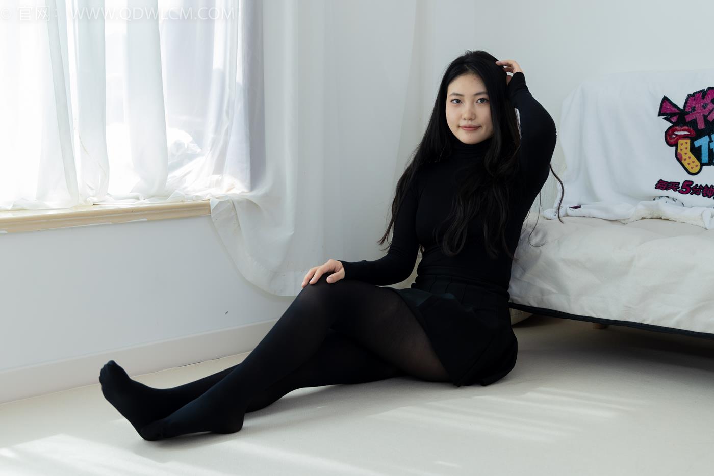 图片[74]-物恋传媒 NO.1667 香香-更好的自己[159P] – 速更版-美库