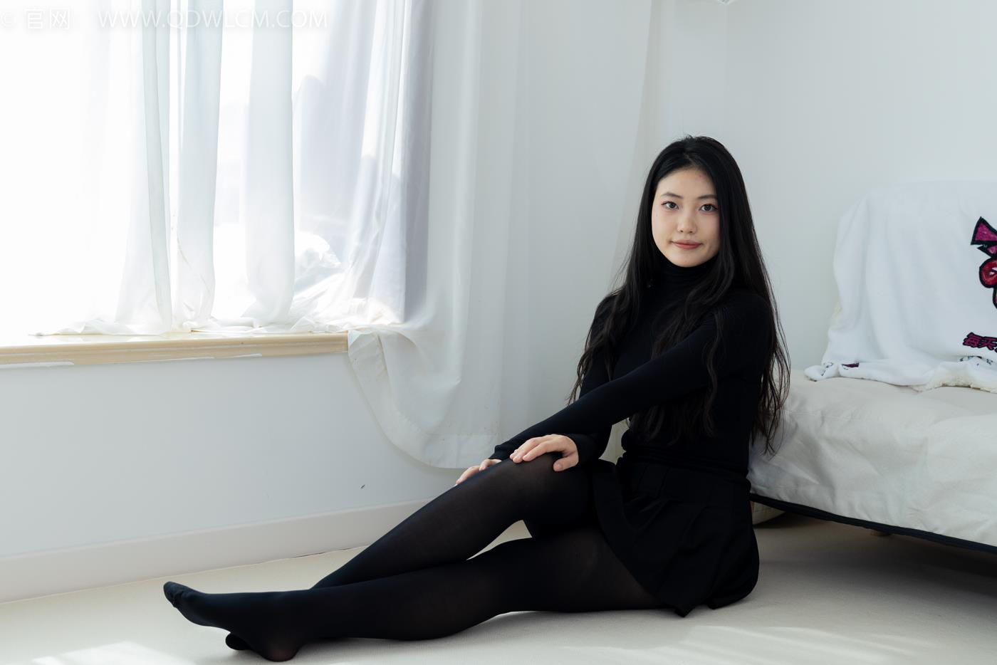 图片[75]-物恋传媒 NO.1667 香香-更好的自己[159P] – 速更版-美库