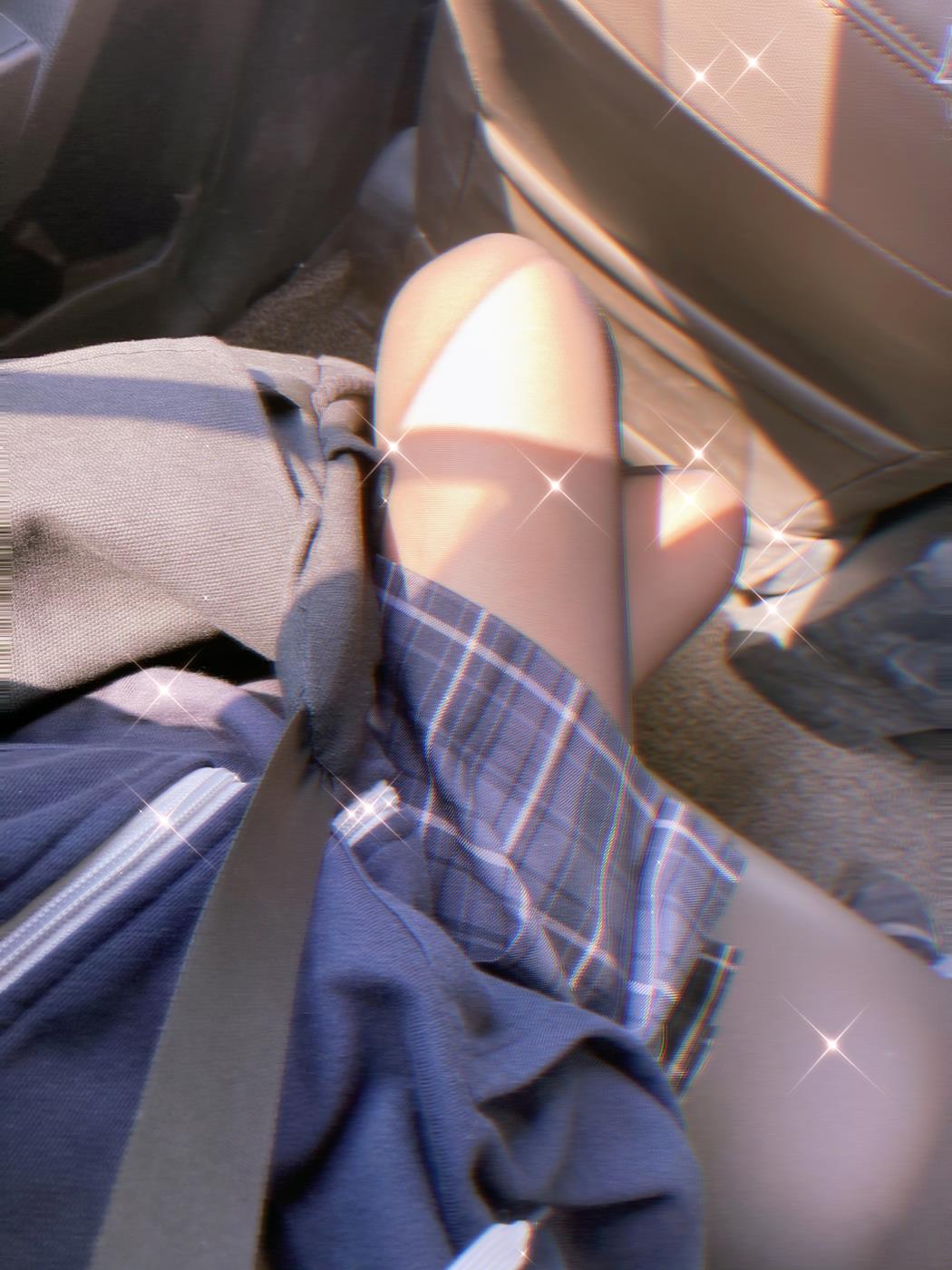 图片[43]-柒柒要乖哦  – 微密圈[133P] – 速更版-美库